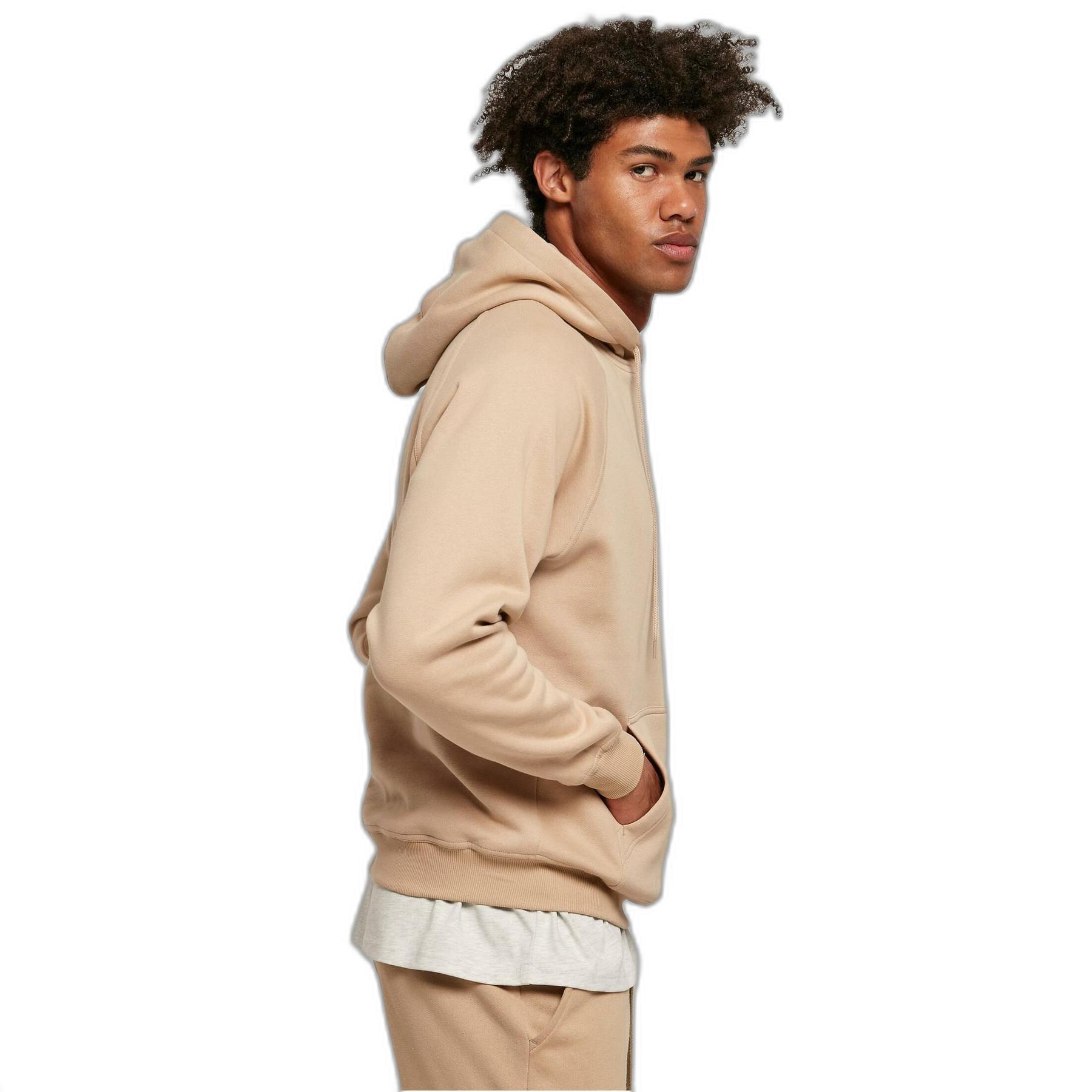 product/u/r/urban-classics_tb014-03738_3.jpg