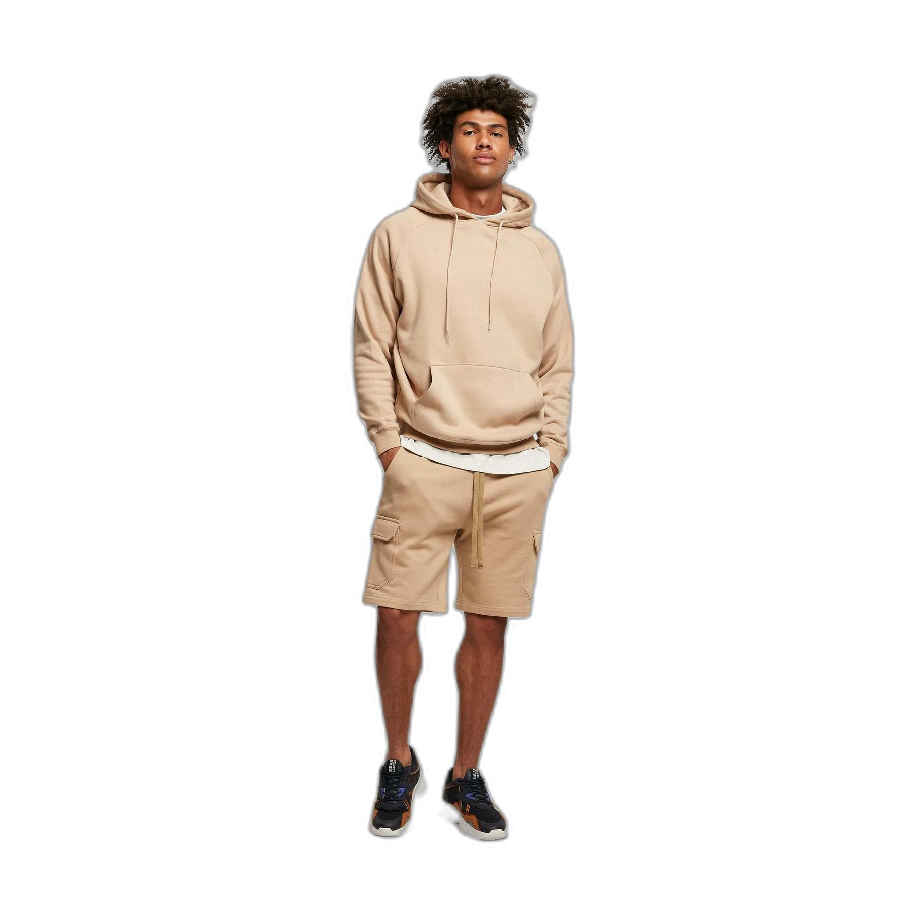 product/u/r/urban-classics_tb014-03738_4.jpg