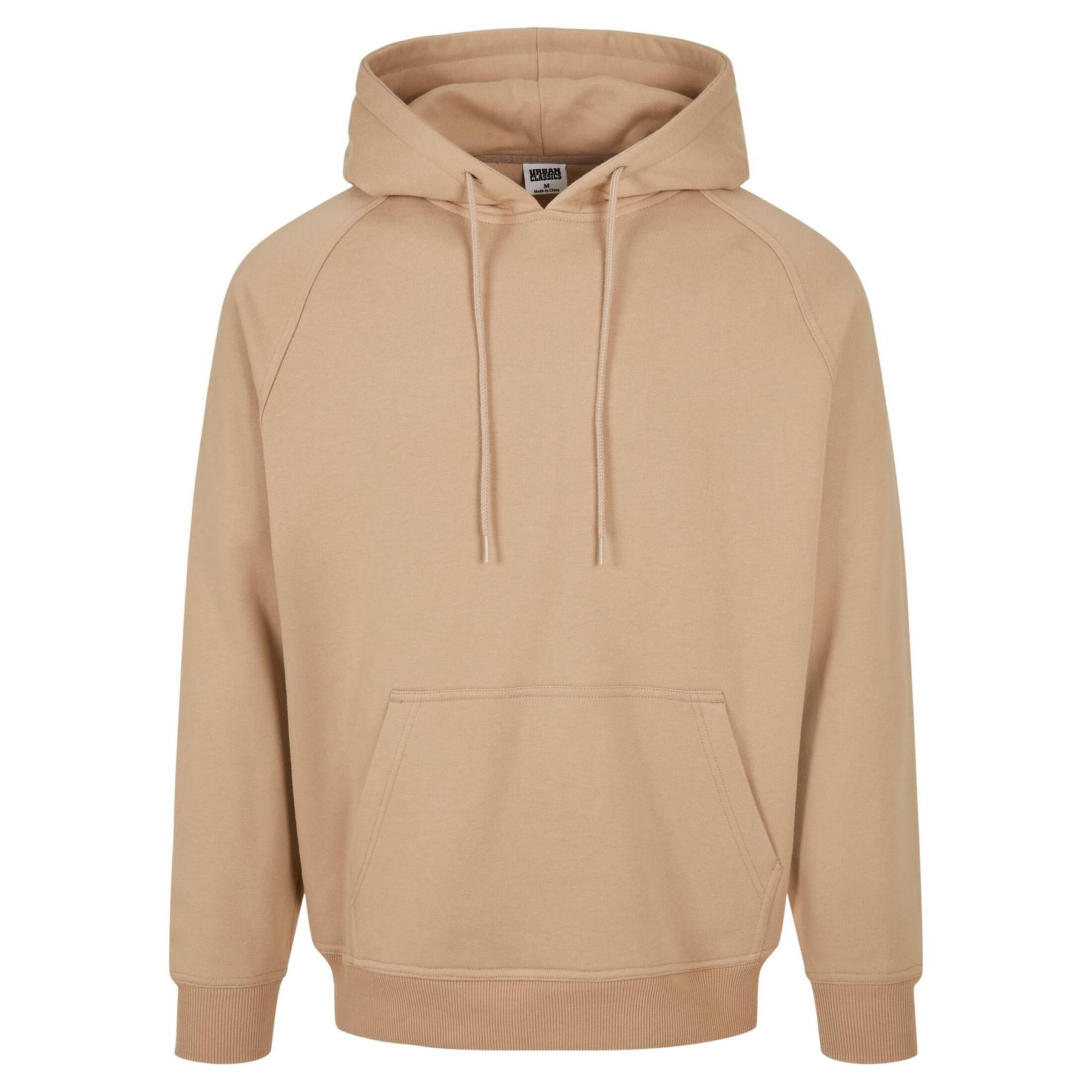 product/u/r/urban-classics_tb014-03738_5.jpg