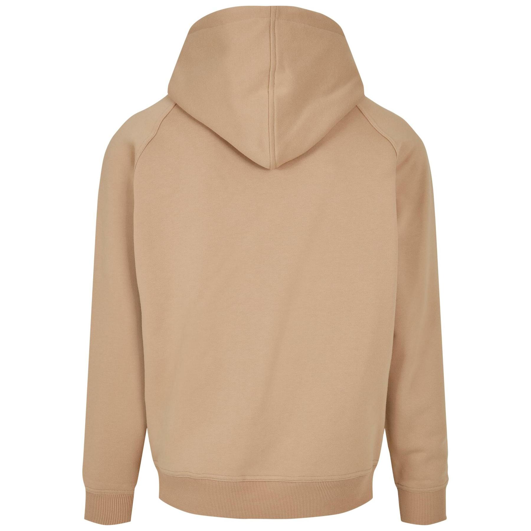 product/u/r/urban-classics_tb014-03738_6.jpg