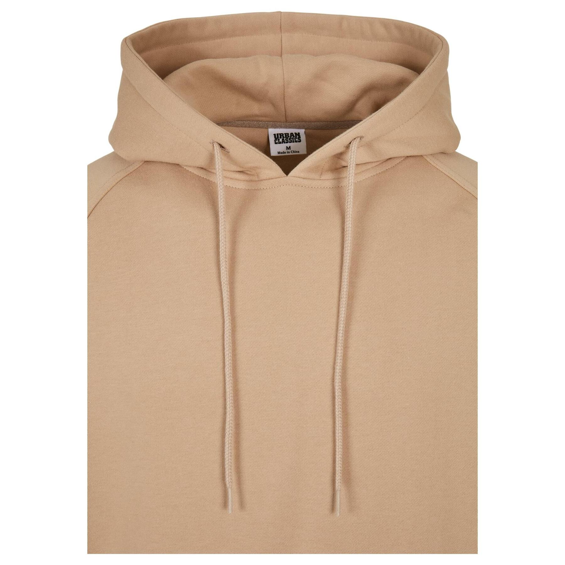 product/u/r/urban-classics_tb014-03738_7.jpg