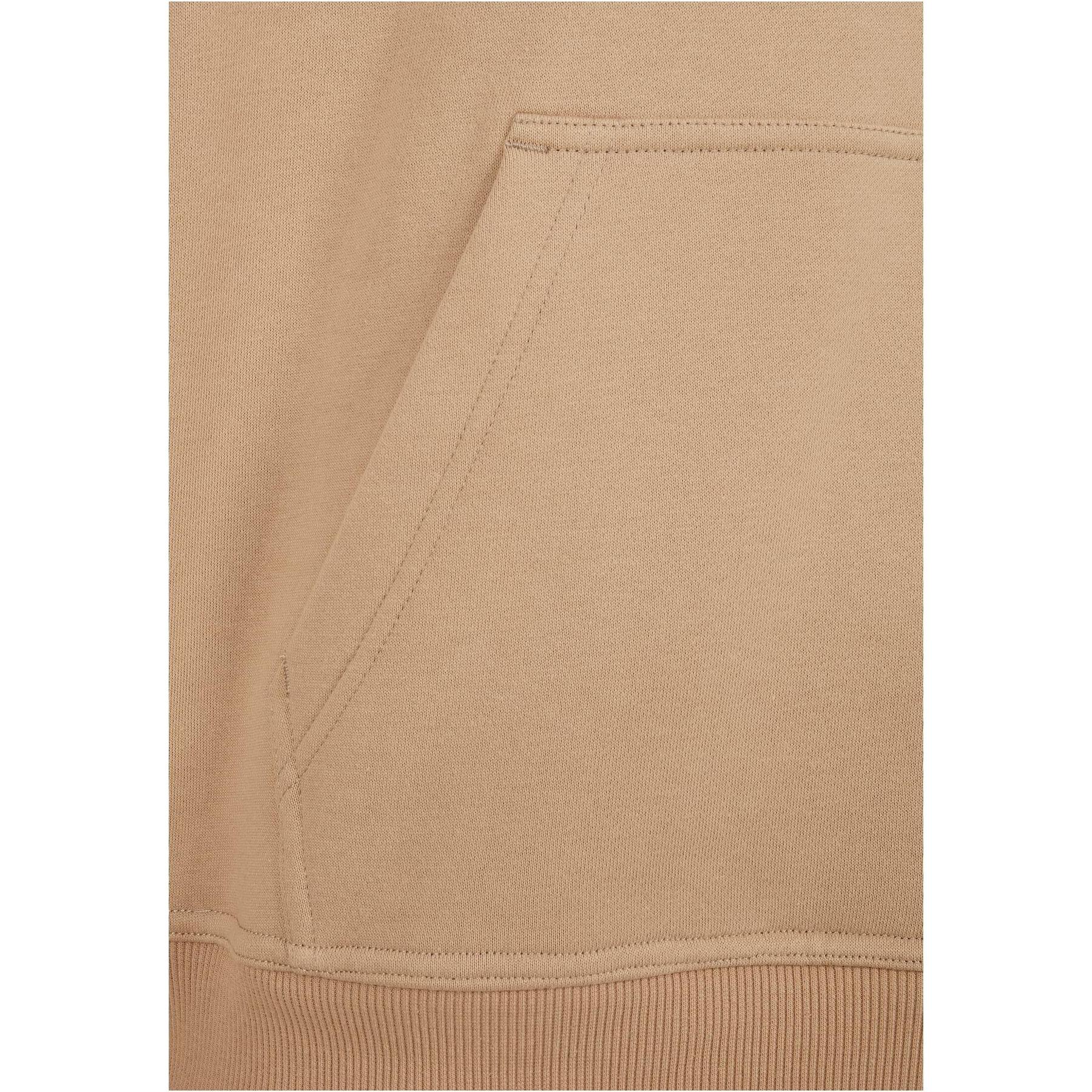 product/u/r/urban-classics_tb014-03738_9.jpg