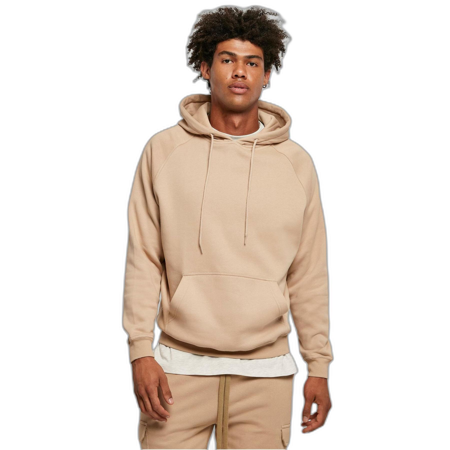 product/u/r/urban-classics_tb014-03738_u_0.jpg
