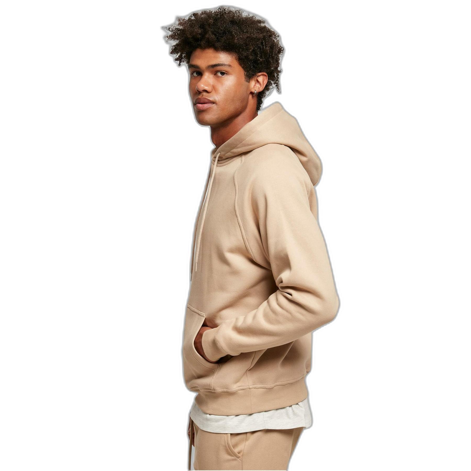 product/u/r/urban-classics_tb014-03738_u_1.jpg