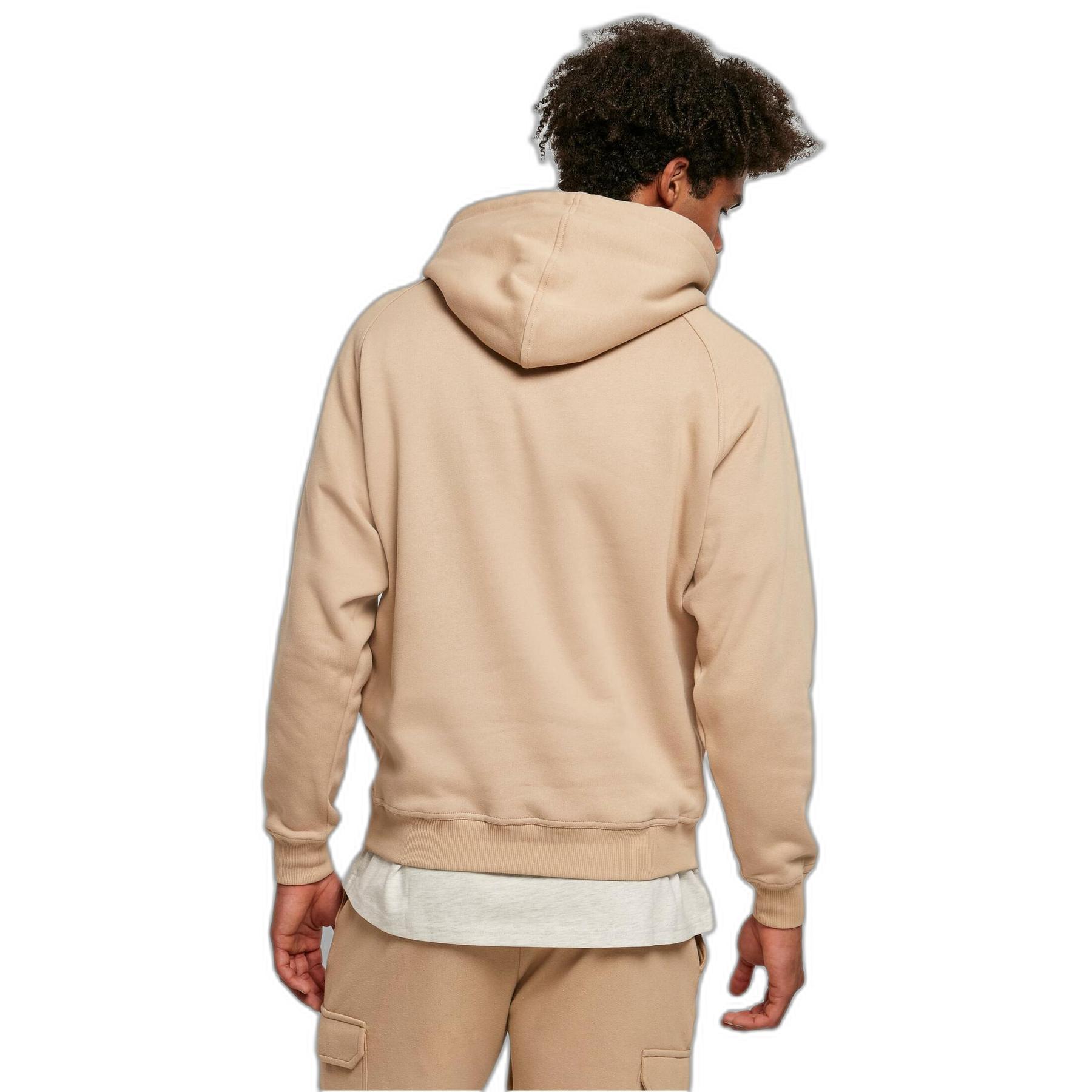 product/u/r/urban-classics_tb014-03738_u_2.jpg