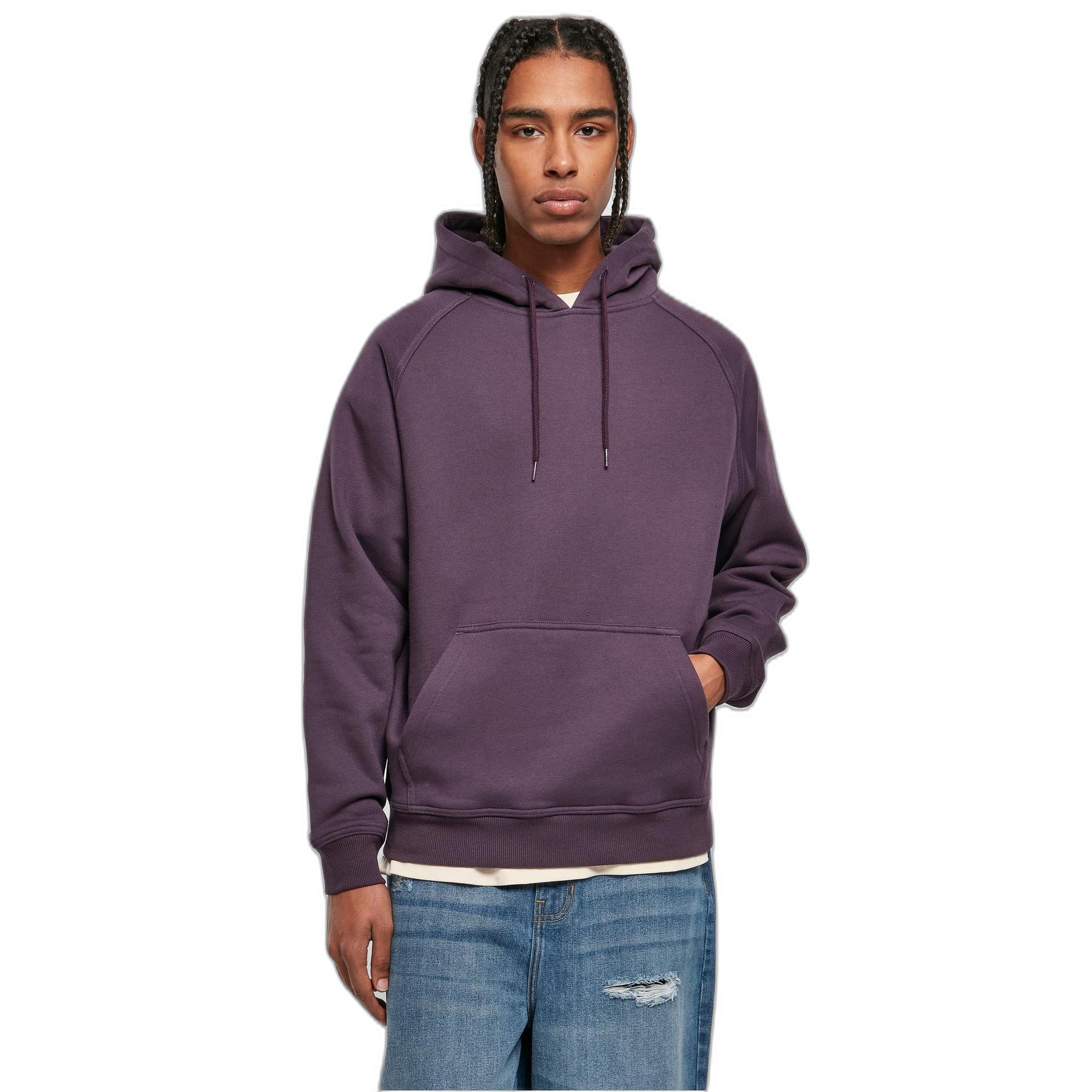 product/u/r/urban-classics_tb014-03989_0.jpg