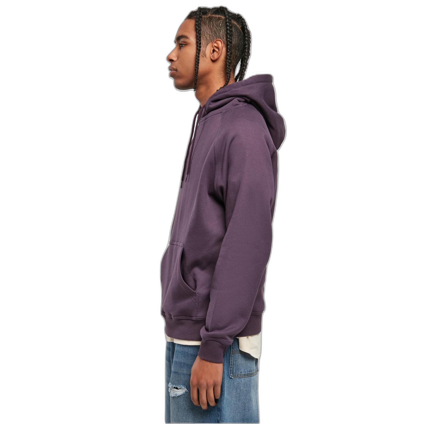 product/u/r/urban-classics_tb014-03989_1.jpg