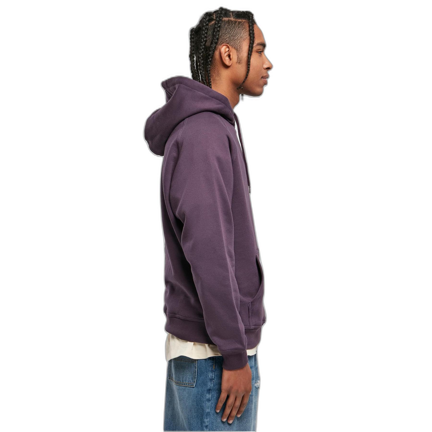 product/u/r/urban-classics_tb014-03989_3.jpg
