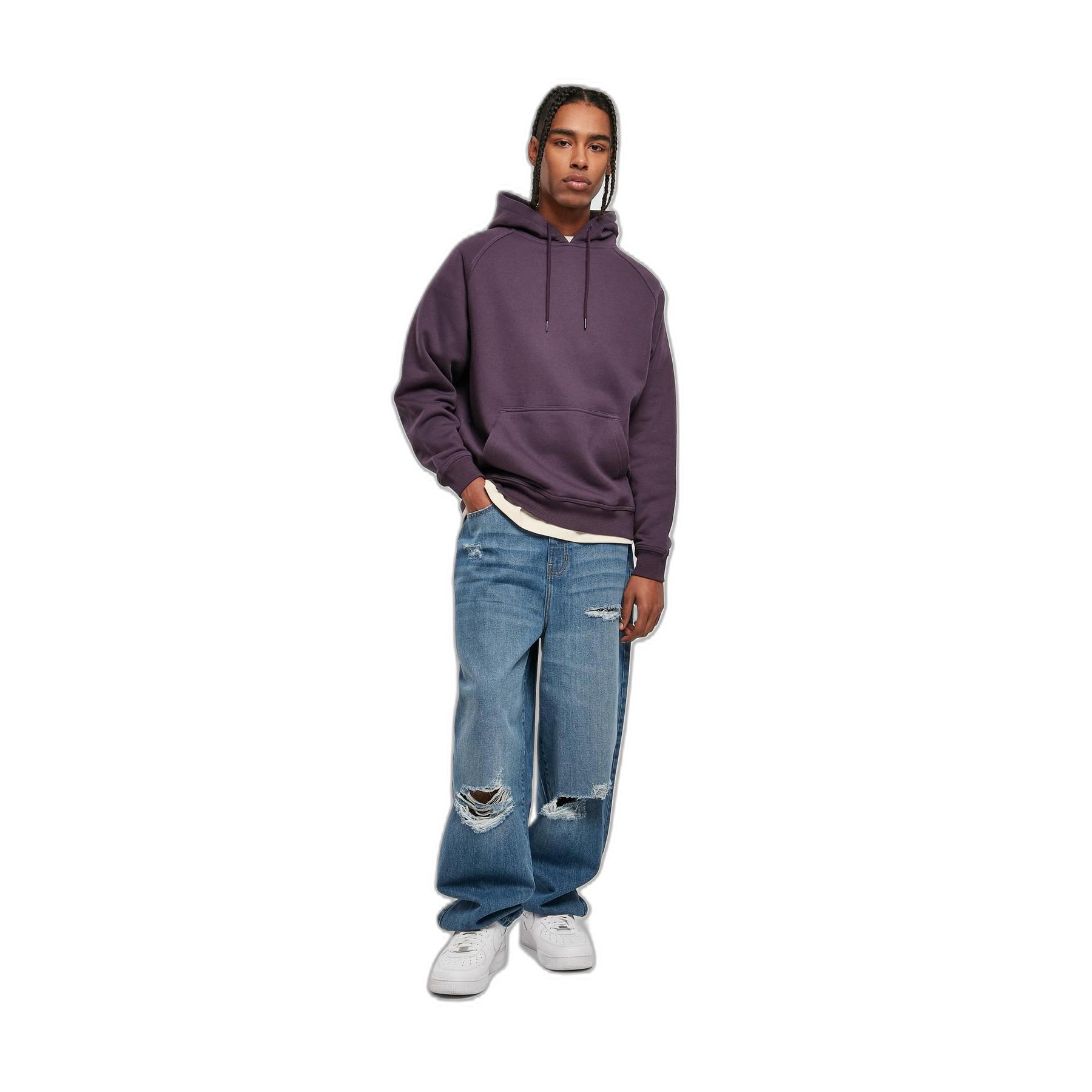 product/u/r/urban-classics_tb014-03989_4.jpg