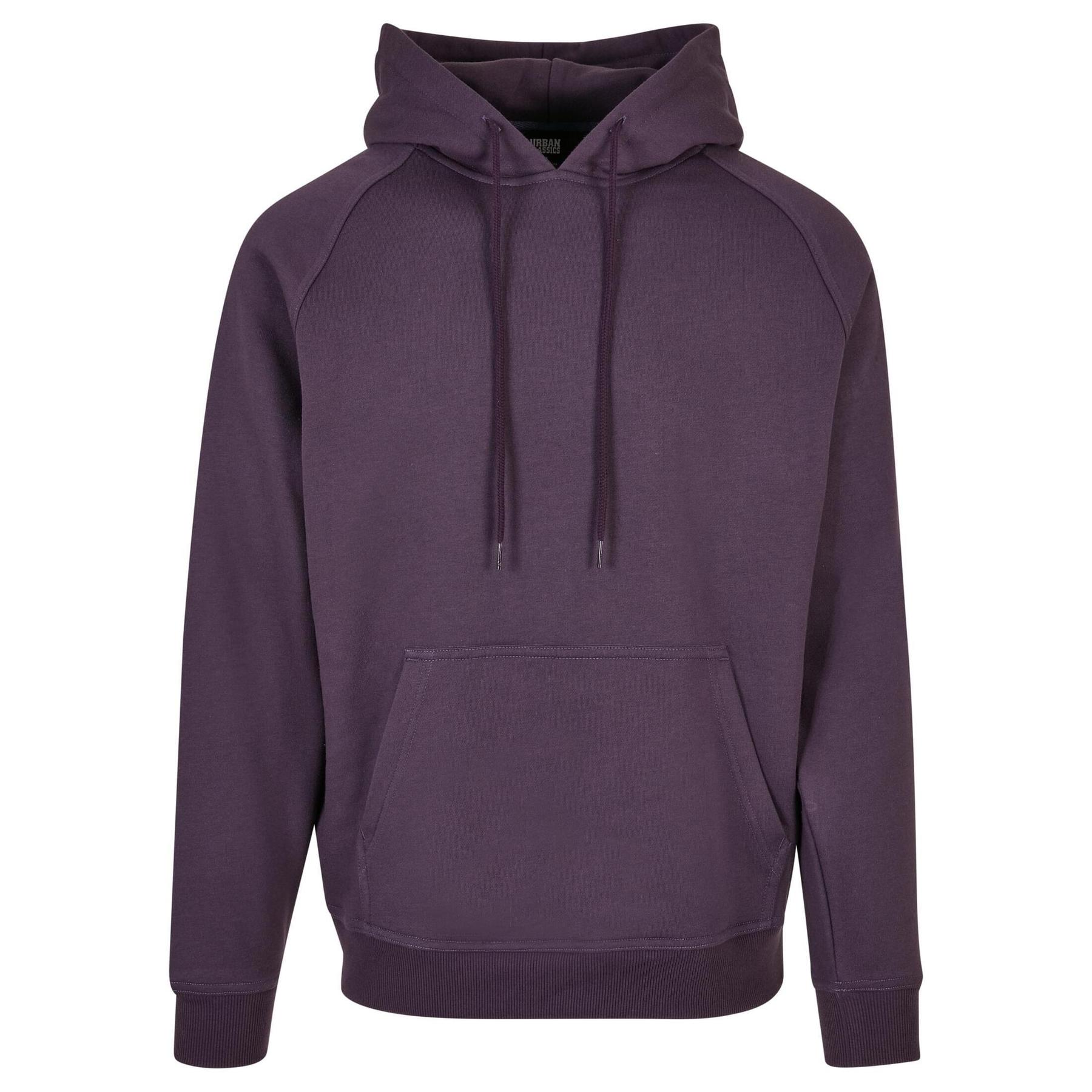 product/u/r/urban-classics_tb014-03989_5.jpg