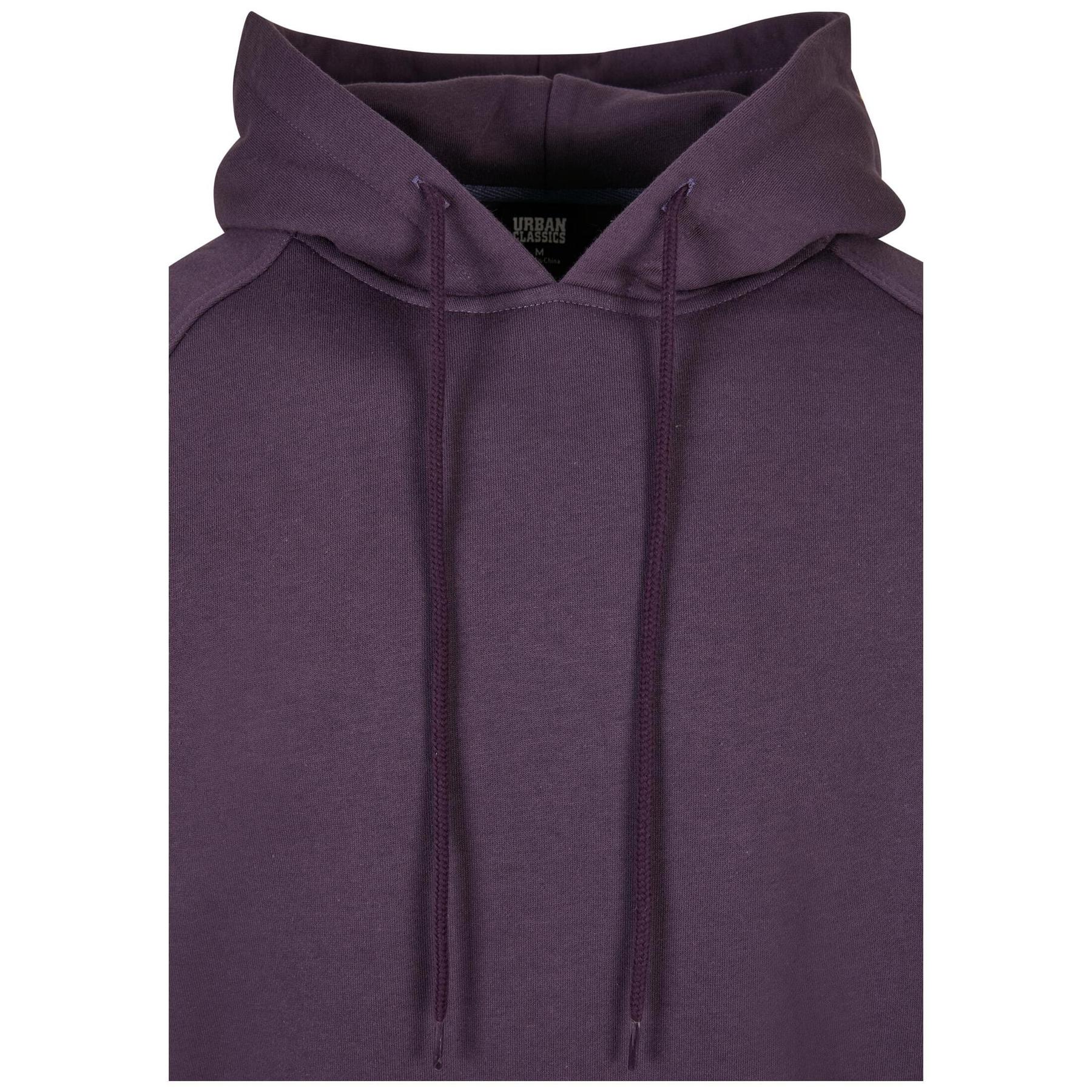 product/u/r/urban-classics_tb014-03989_7.jpg