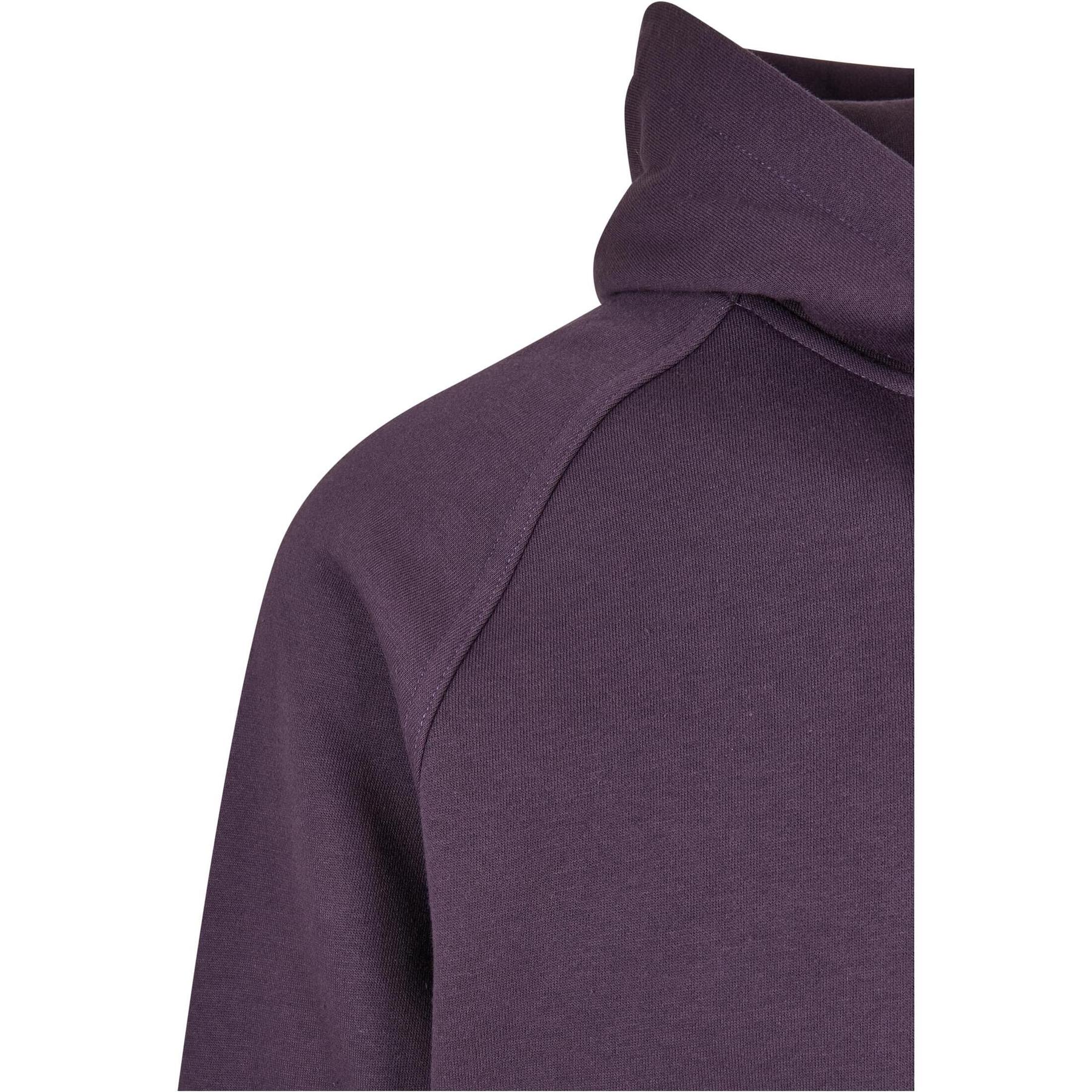 product/u/r/urban-classics_tb014-03989_8.jpg