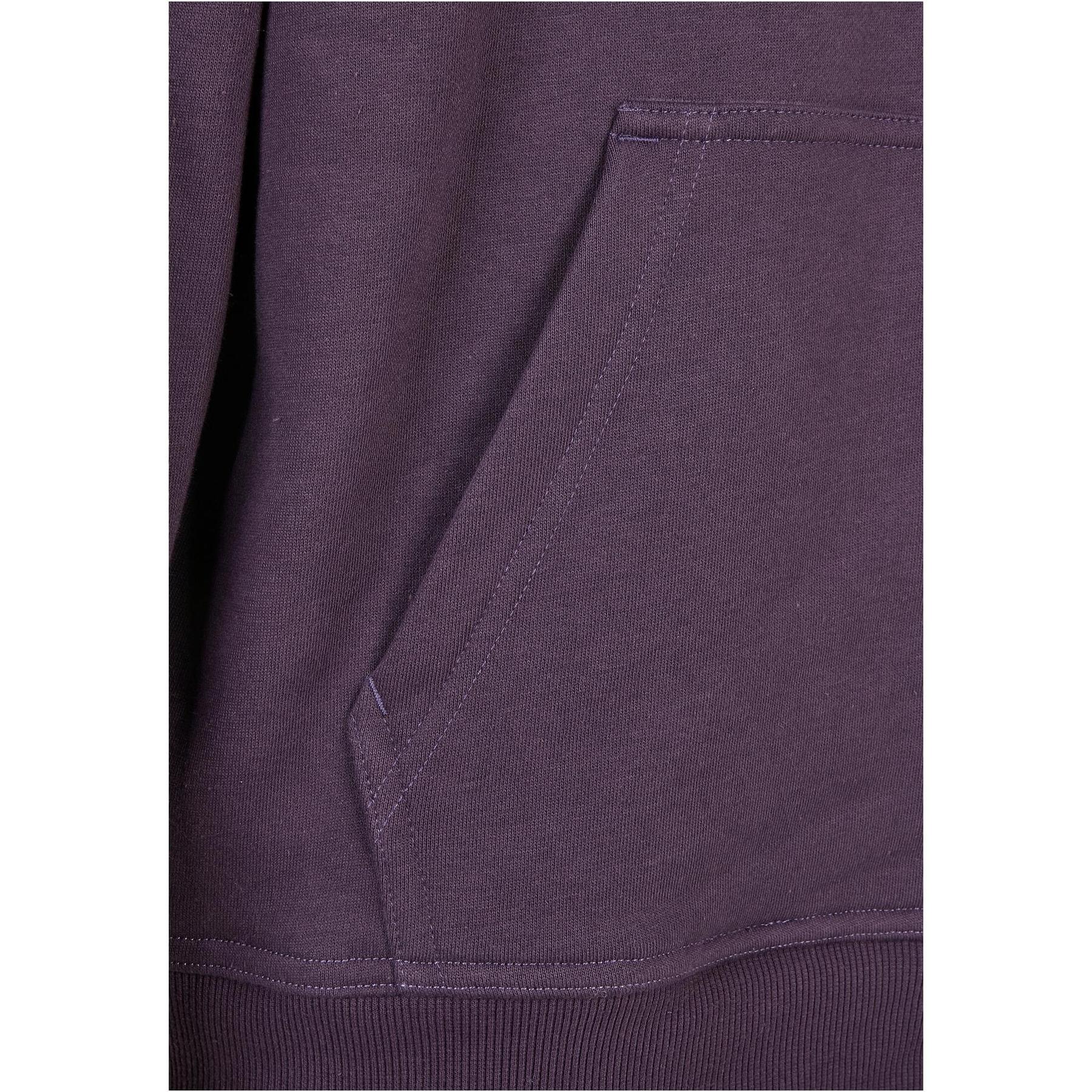 product/u/r/urban-classics_tb014-03989_9.jpg