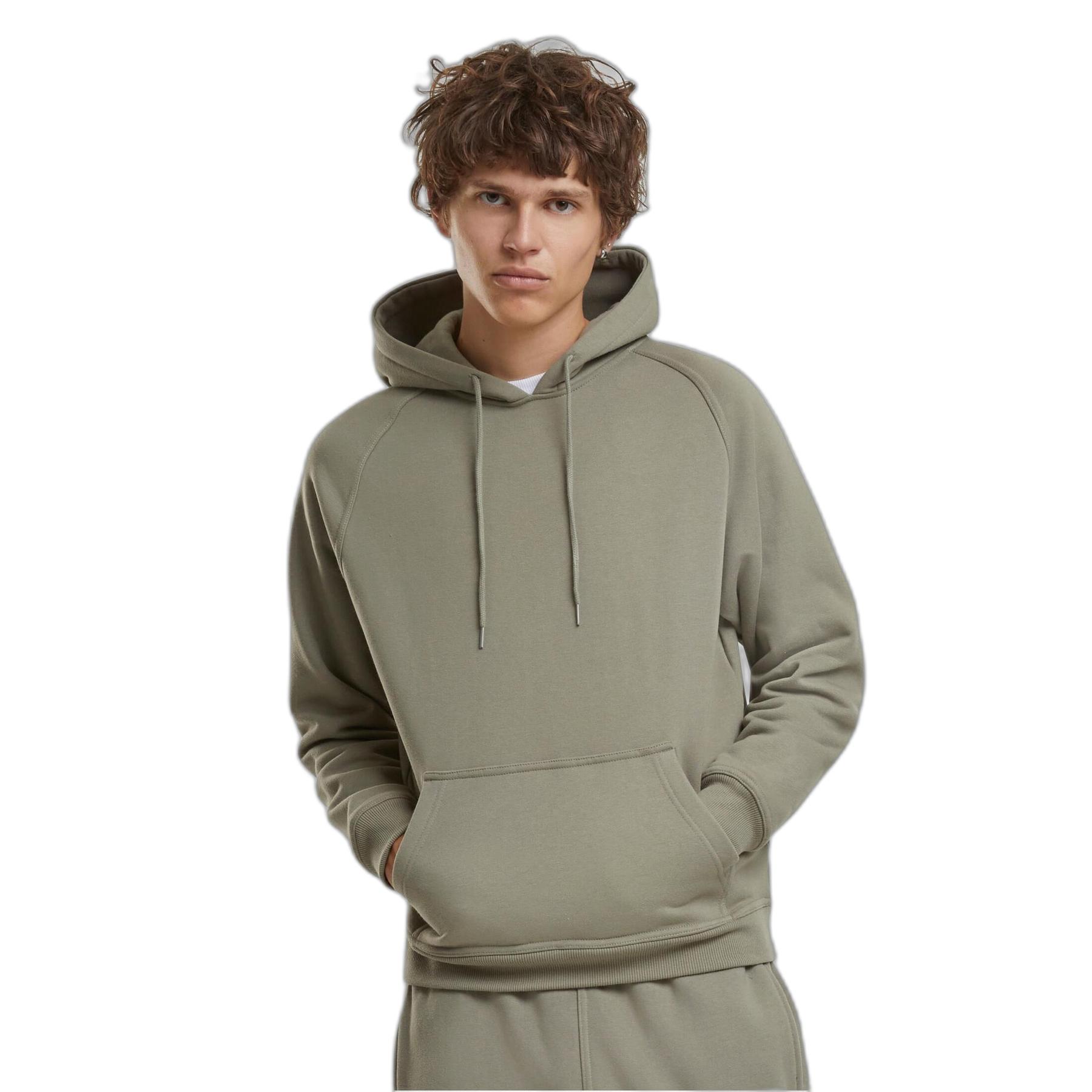 product/u/r/urban-classics_tb014-05292_palegreen_1.jpg