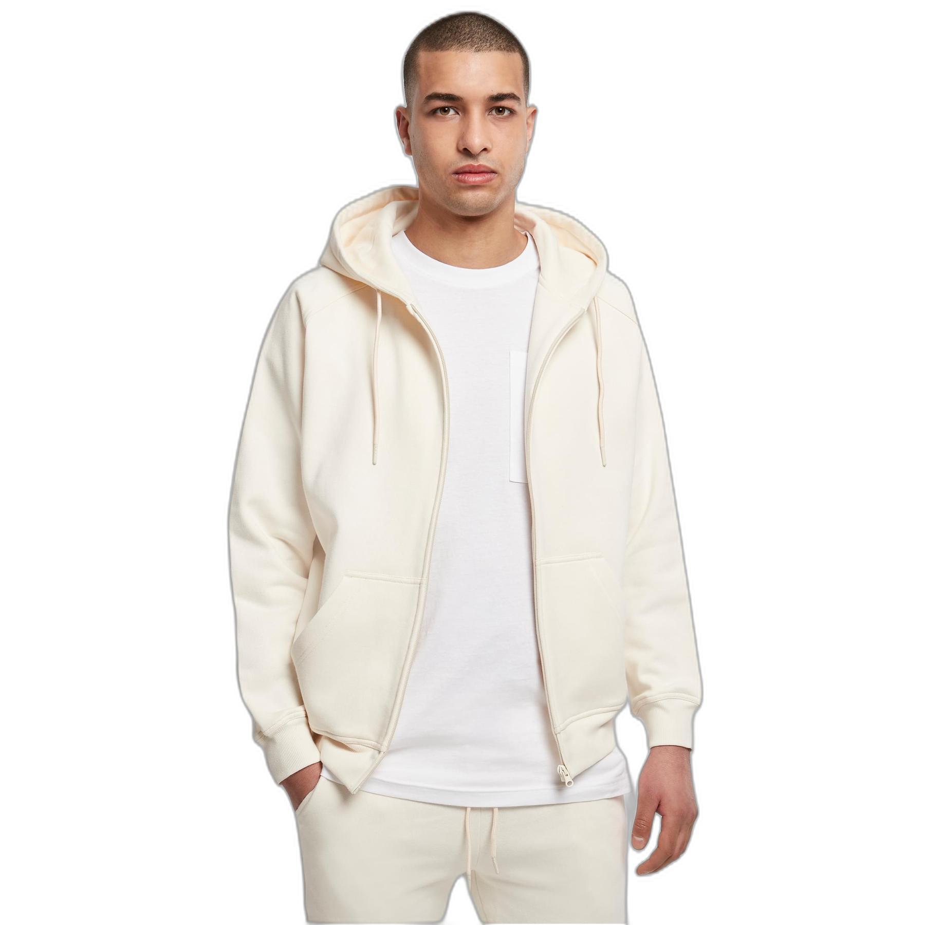 product/u/r/urban-classics_tb014c-02903_0.jpg