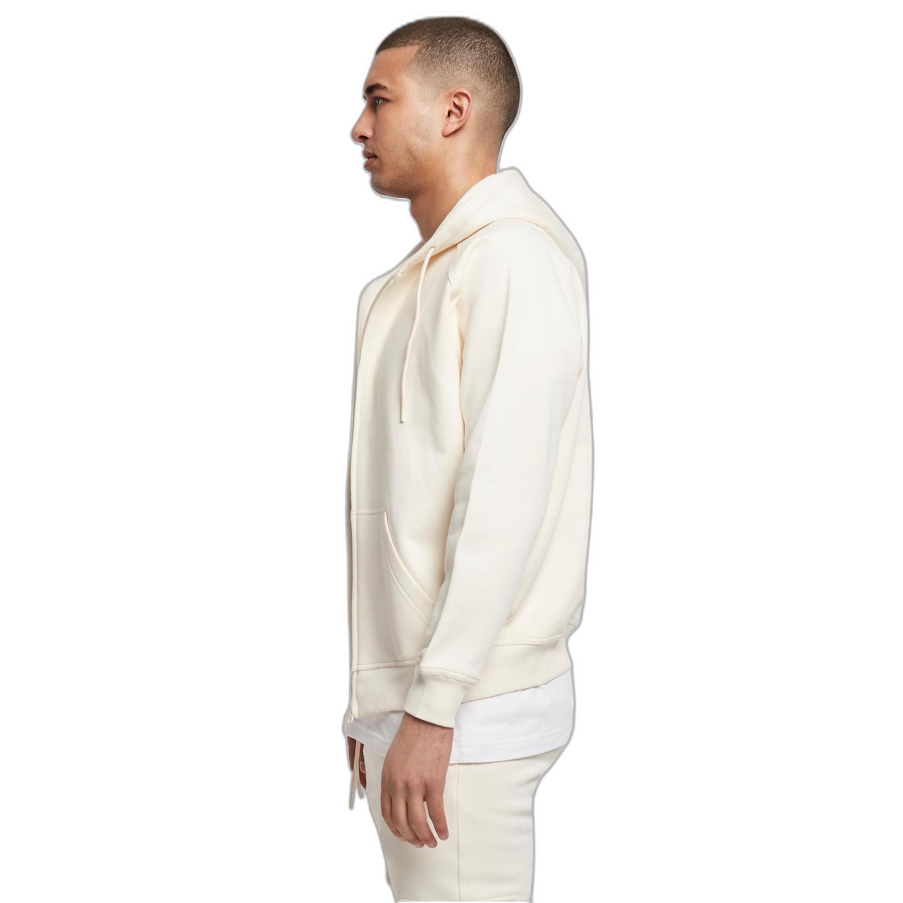 product/u/r/urban-classics_tb014c-02903_1.jpg