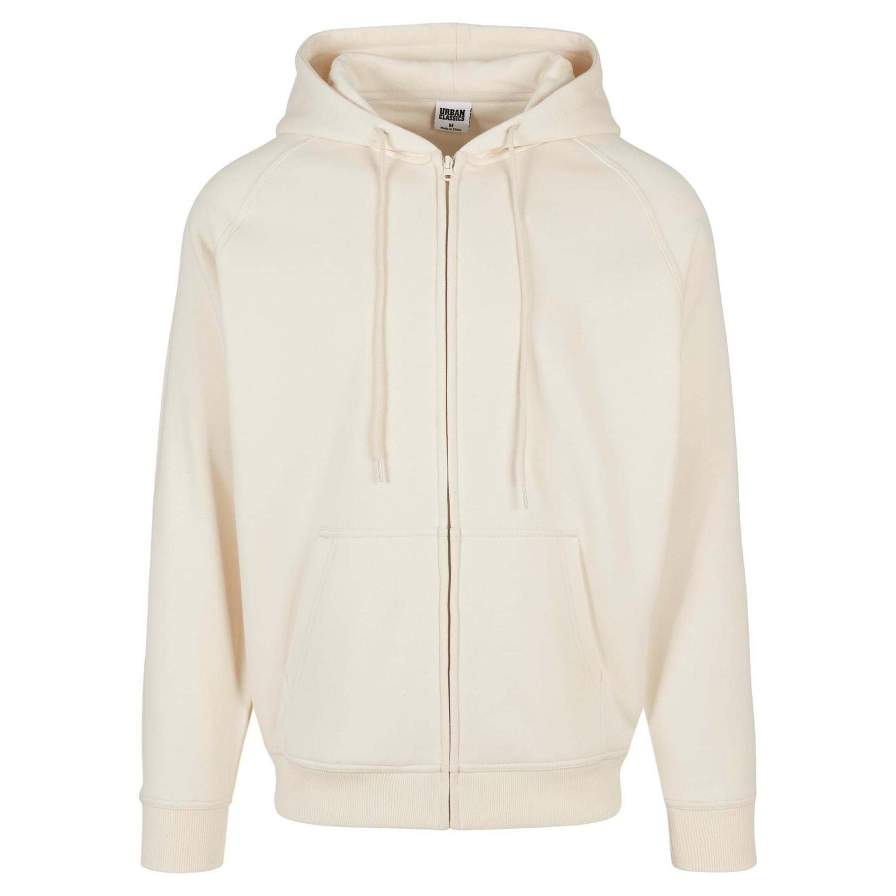 product/u/r/urban-classics_tb014c-02903_5.jpg