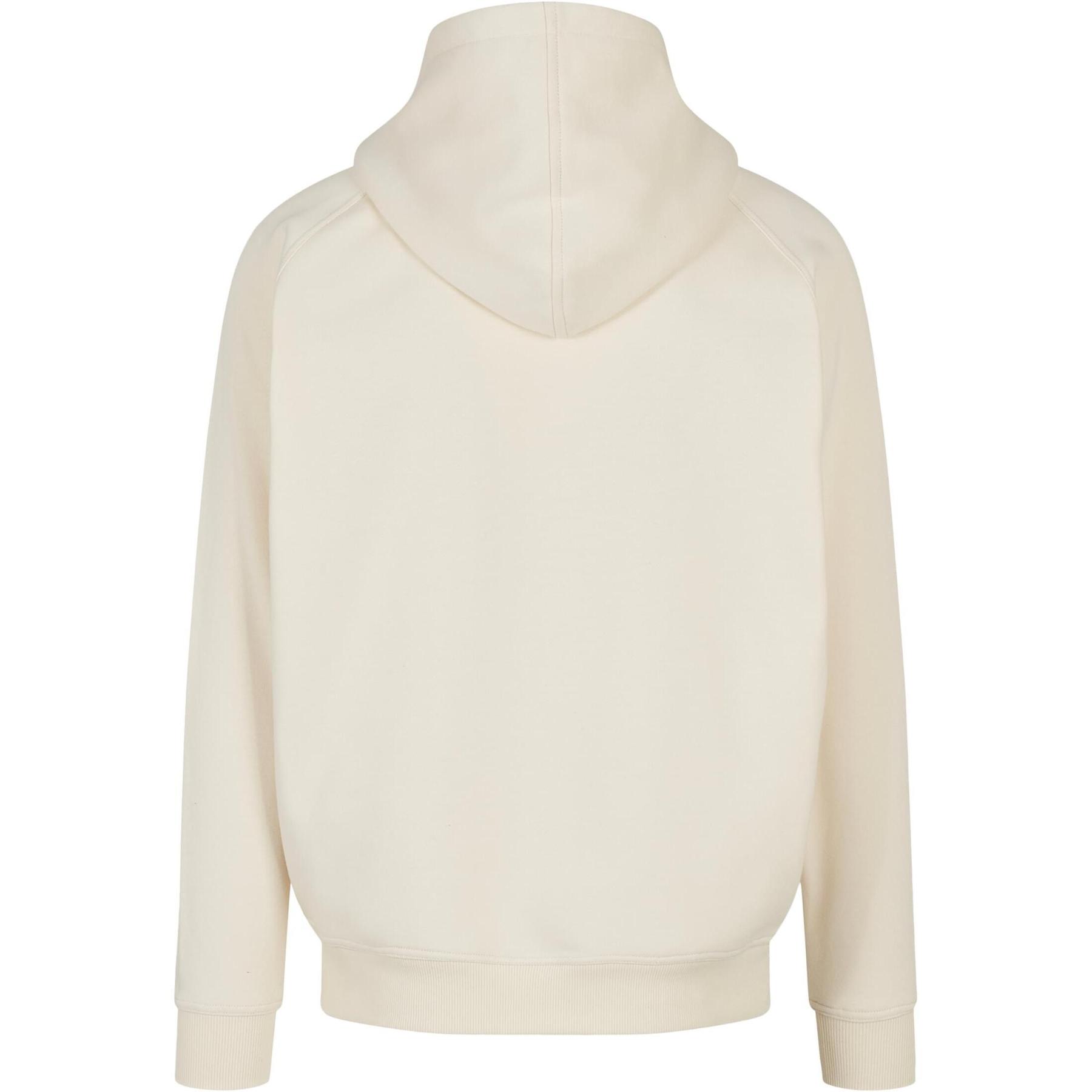 product/u/r/urban-classics_tb014c-02903_6.jpg