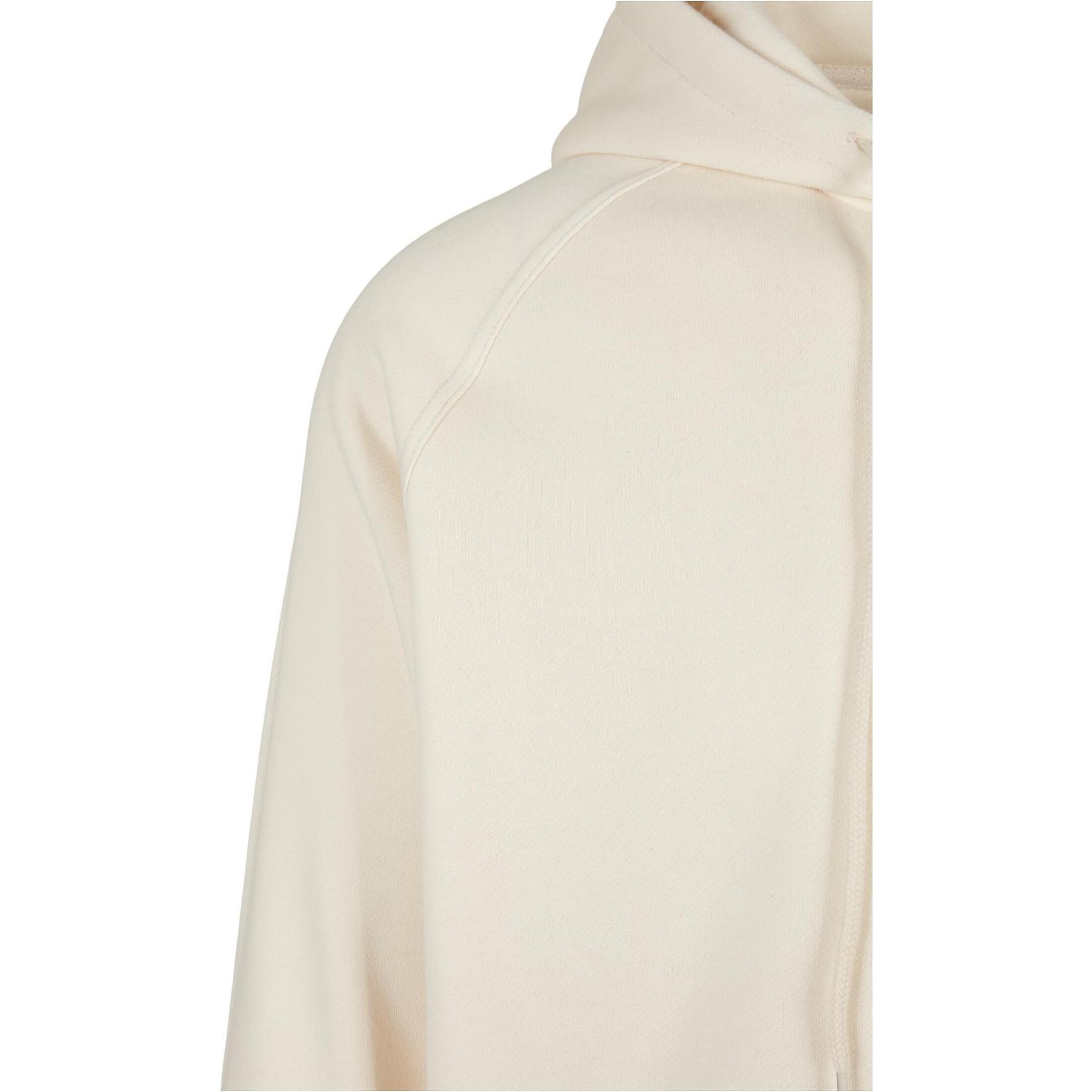 product/u/r/urban-classics_tb014c-02903_8.jpg