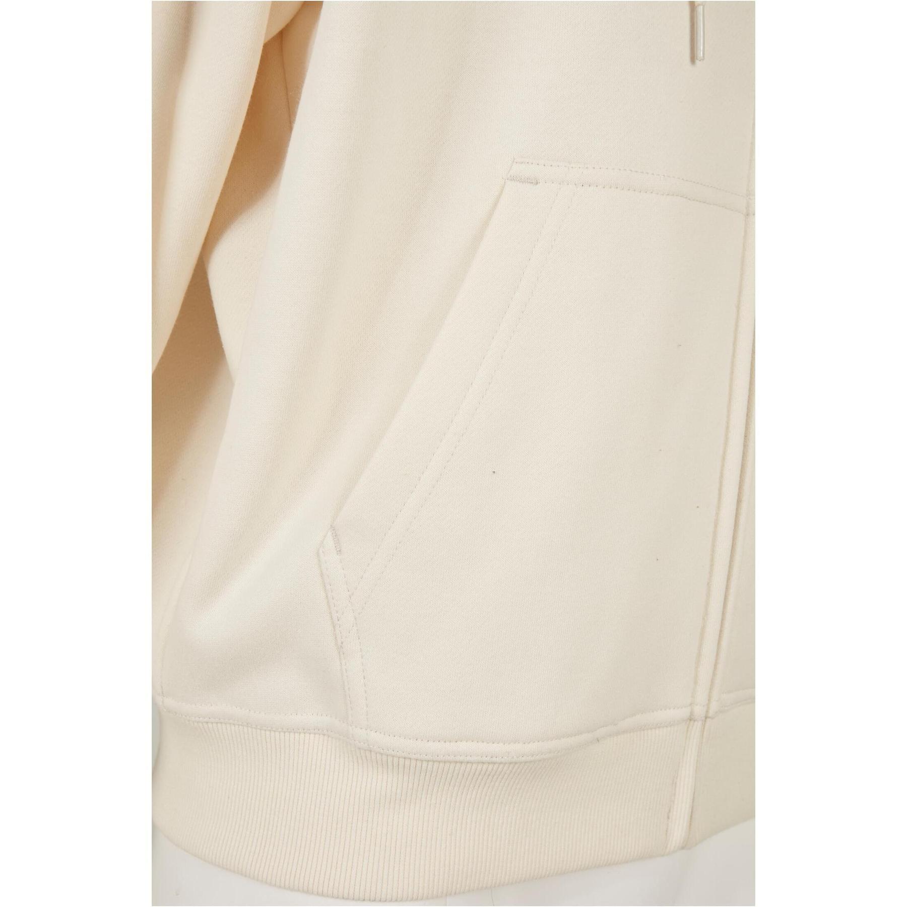 product/u/r/urban-classics_tb014c-02903_9.jpg
