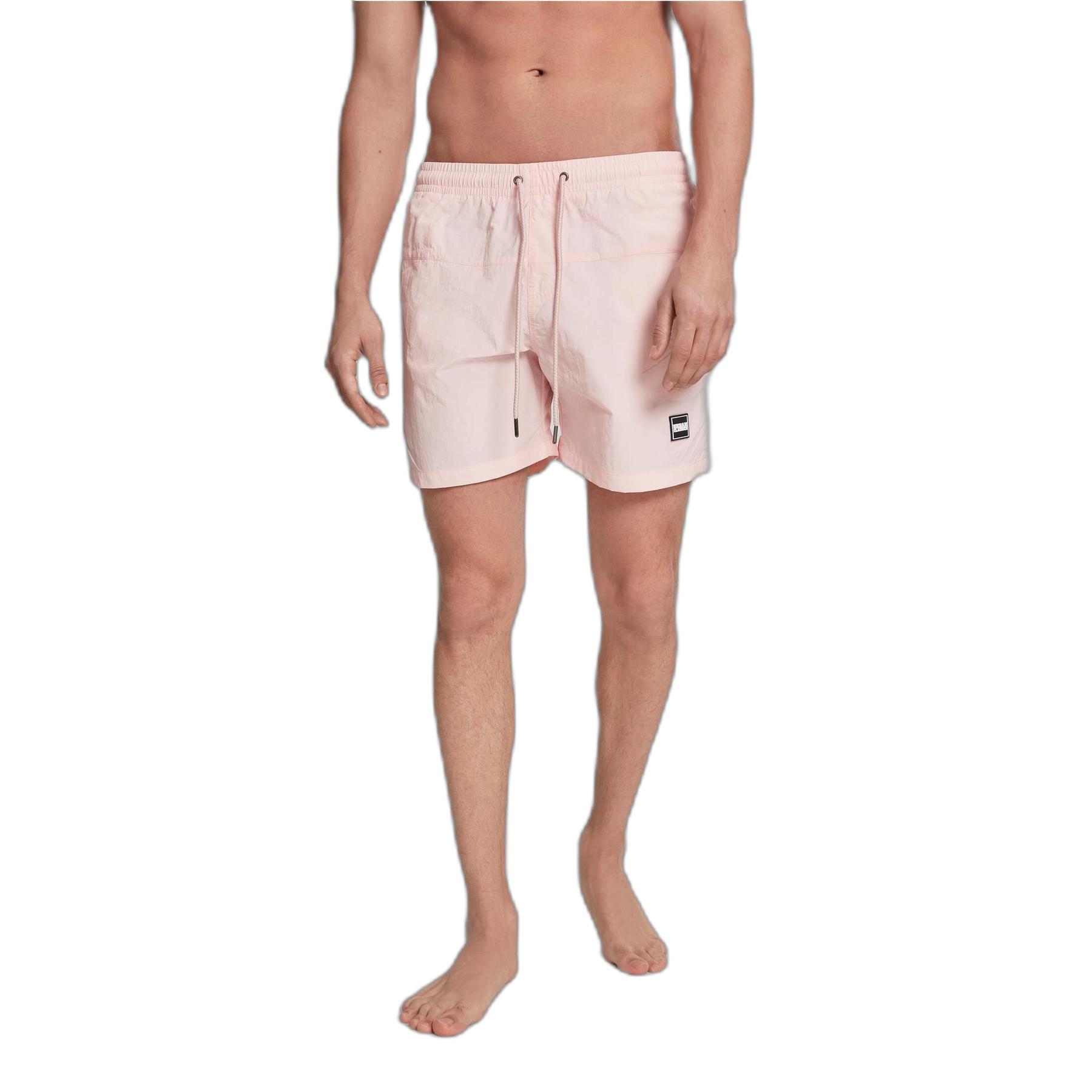 product/u/r/urban-classics_tb1026-00185_rose_1.jpg