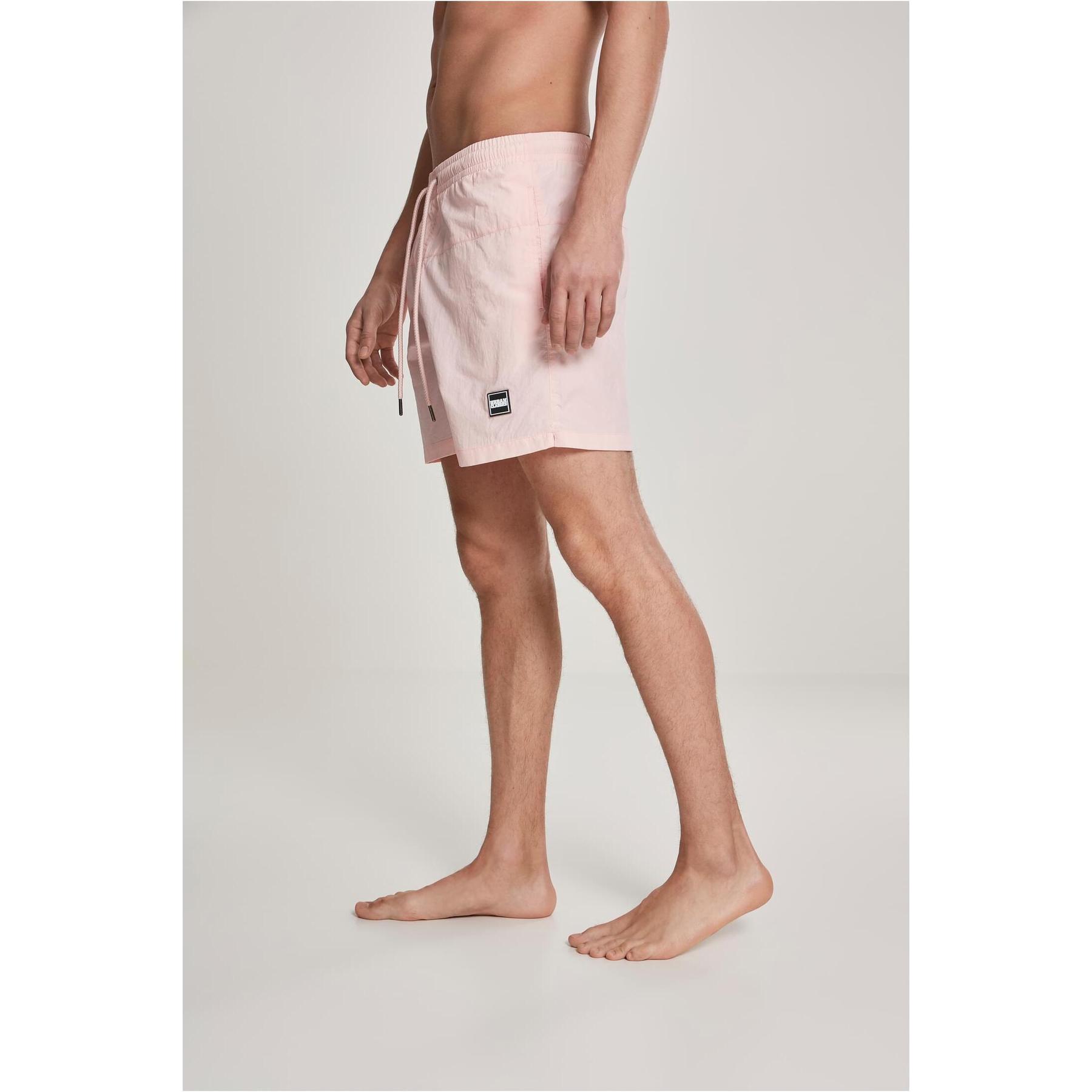 product/u/r/urban-classics_tb1026-00185_rose_3.jpg