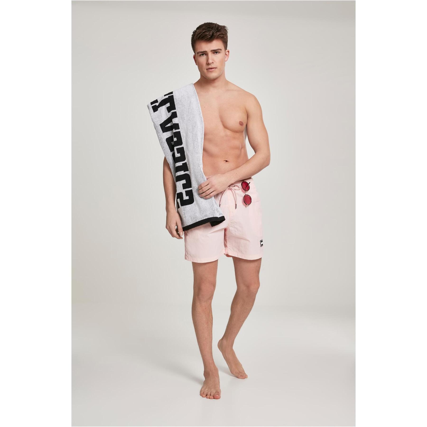 product/u/r/urban-classics_tb1026-00185_rose_5.jpg