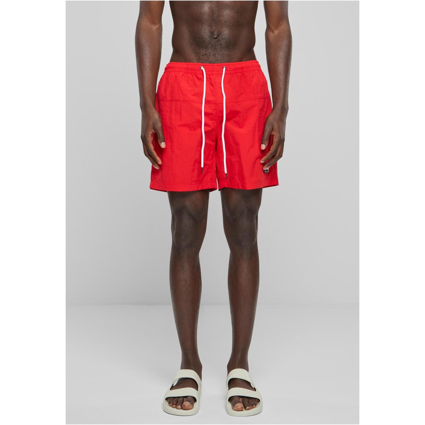 product/u/r/urban-classics_tb1026-00491_0.jpg