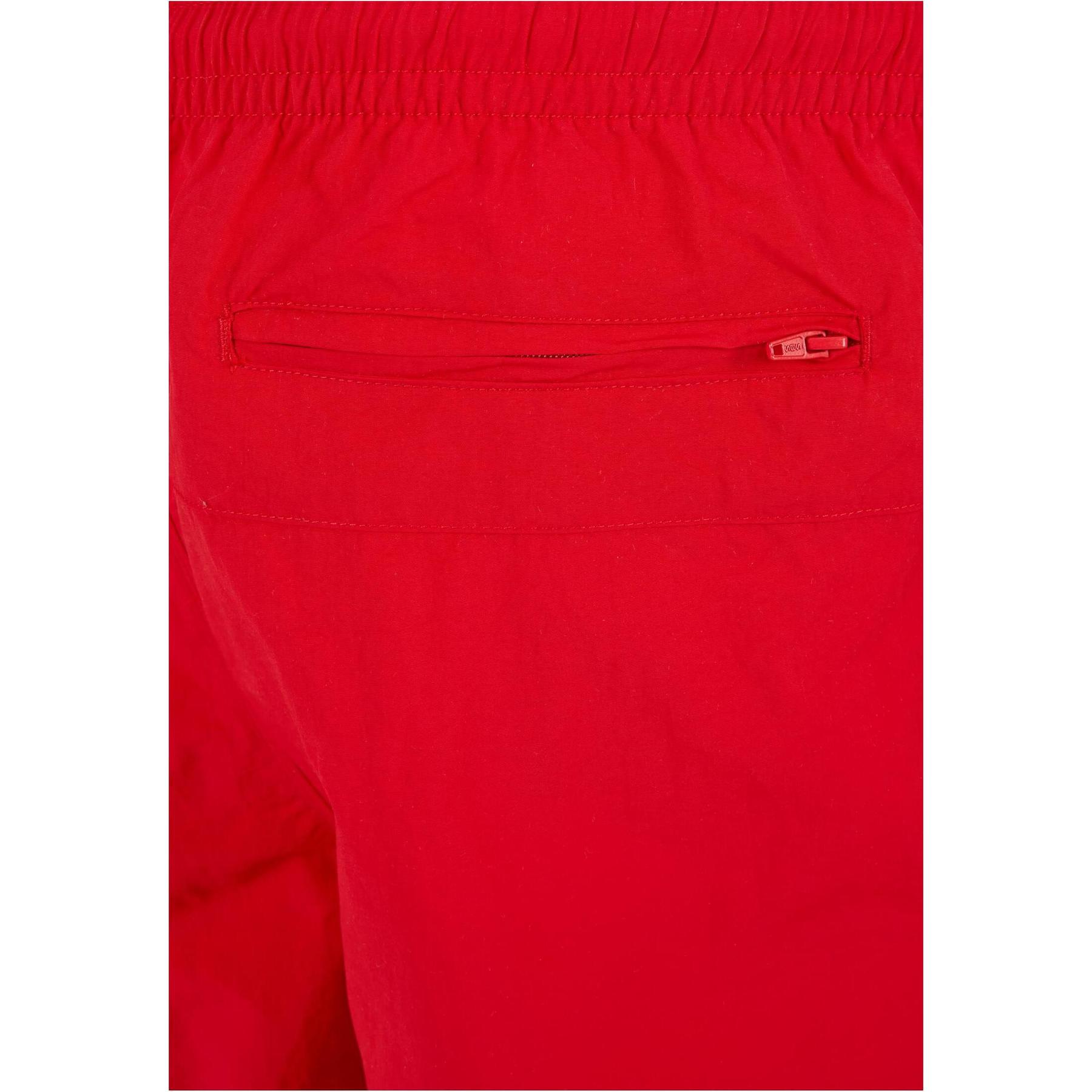 product/u/r/urban-classics_tb1026-00491_11.jpg