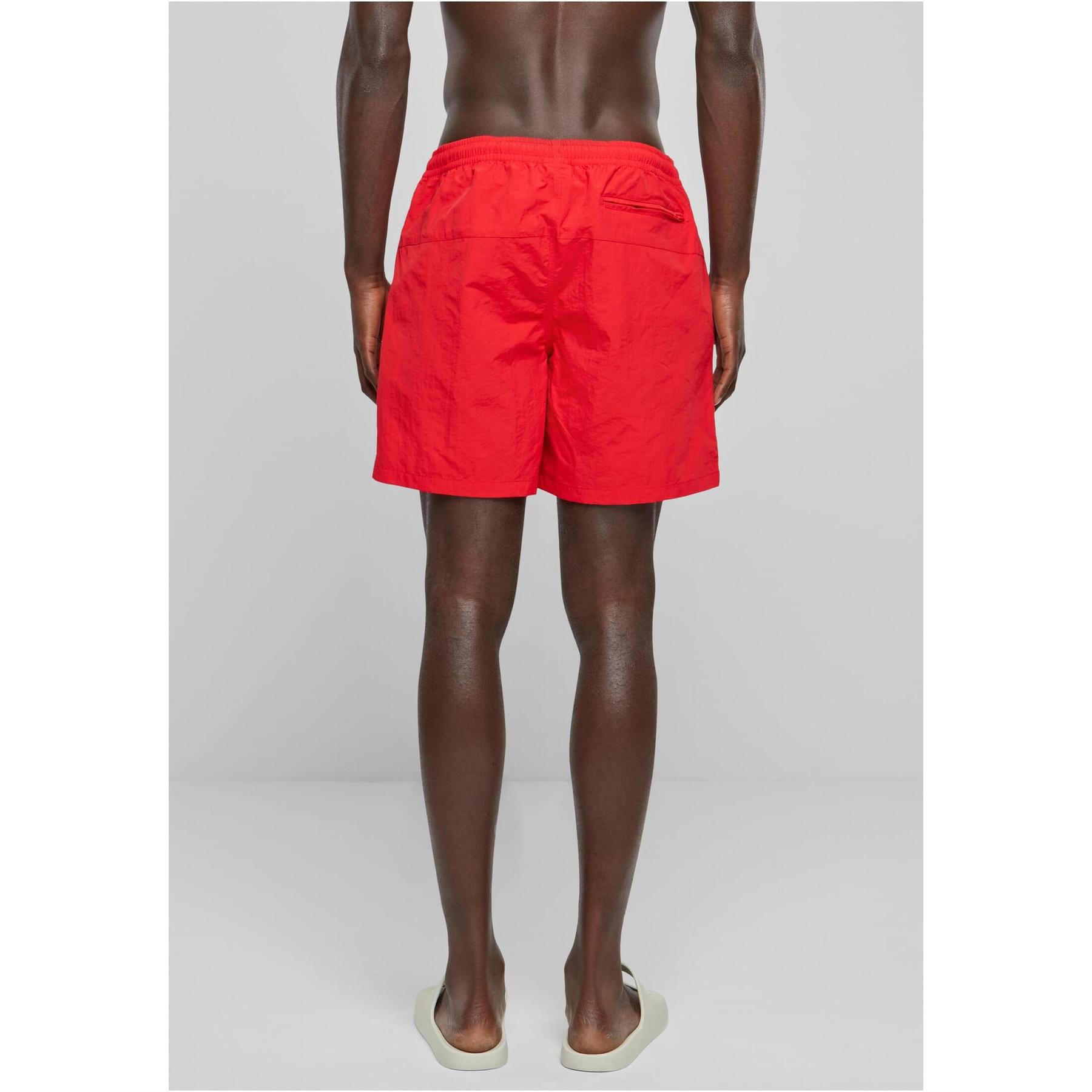 product/u/r/urban-classics_tb1026-00491_2.jpg