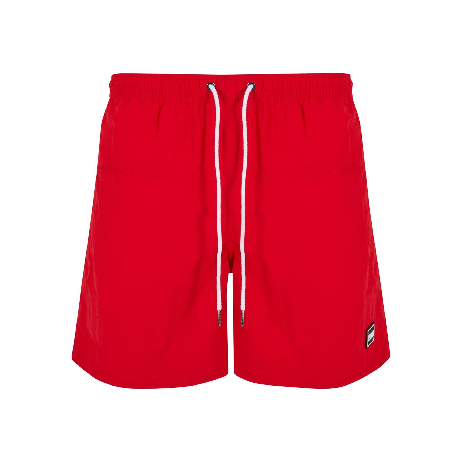 product/u/r/urban-classics_tb1026-00491_5.jpg