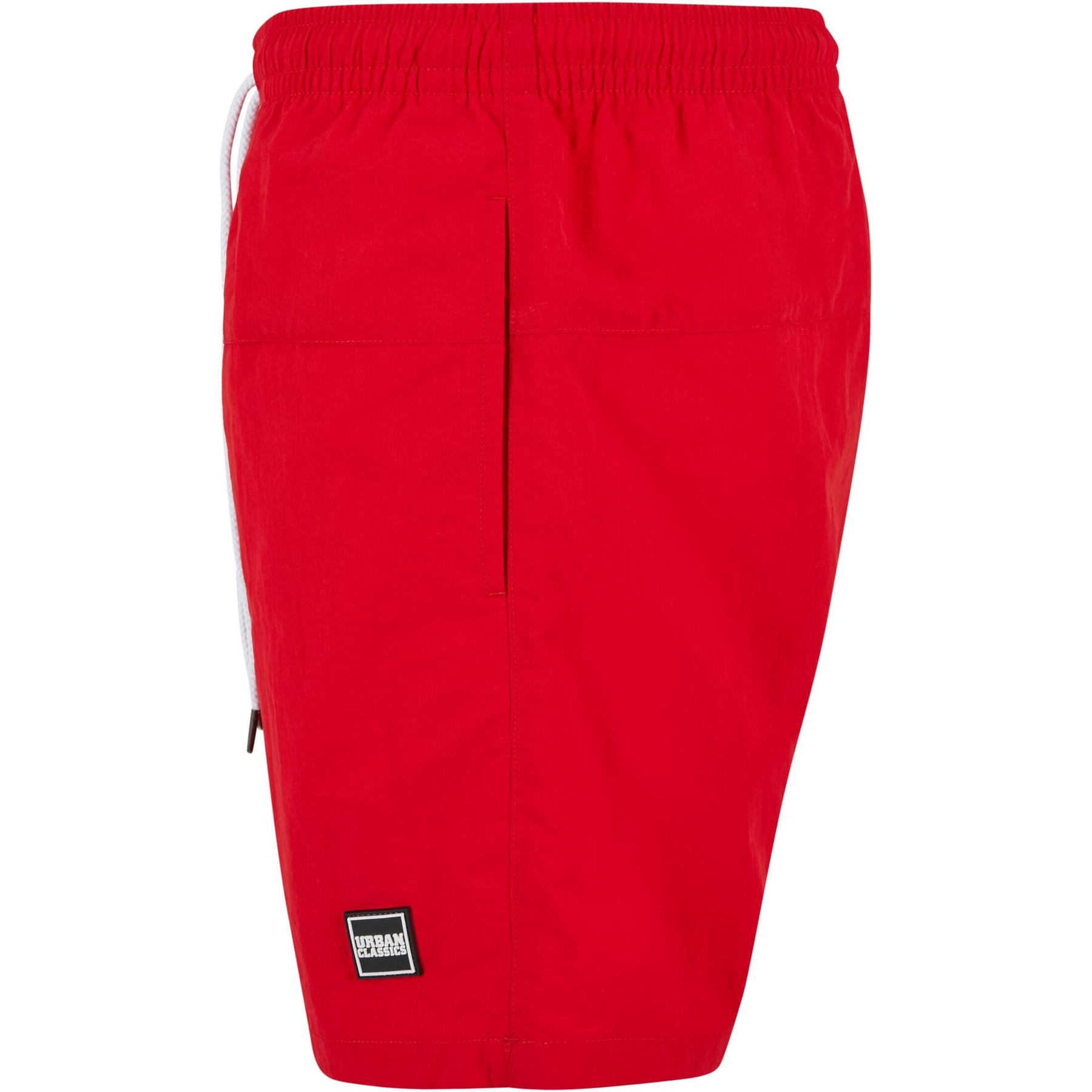 product/u/r/urban-classics_tb1026-00491_6.jpg