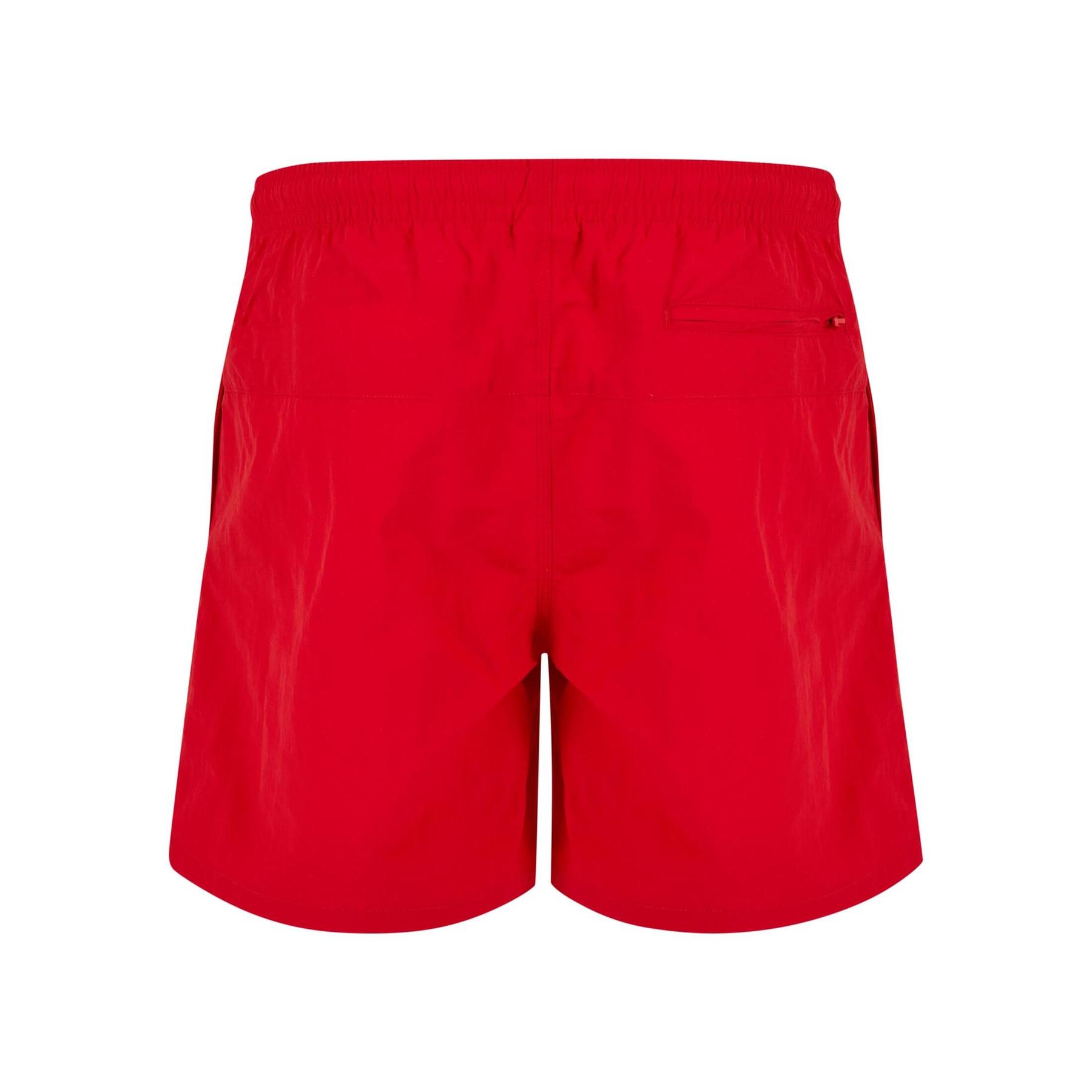 product/u/r/urban-classics_tb1026-00491_7.jpg