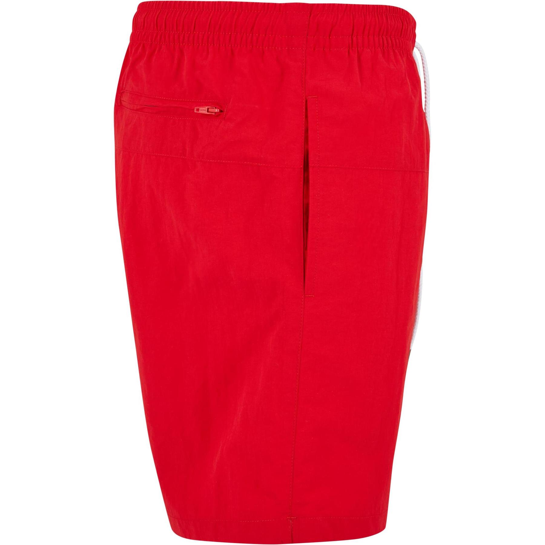 product/u/r/urban-classics_tb1026-00491_8.jpg