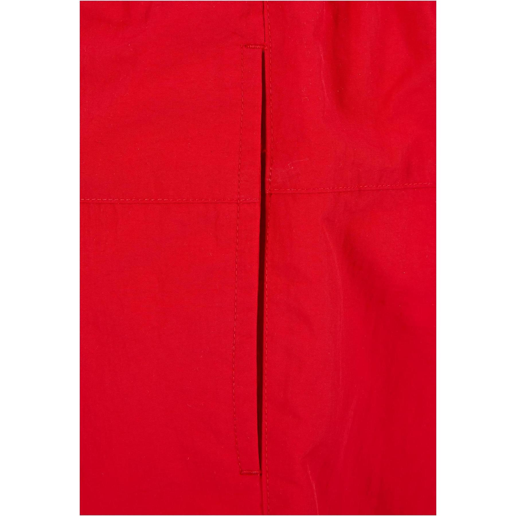 product/u/r/urban-classics_tb1026-00491_9.jpg