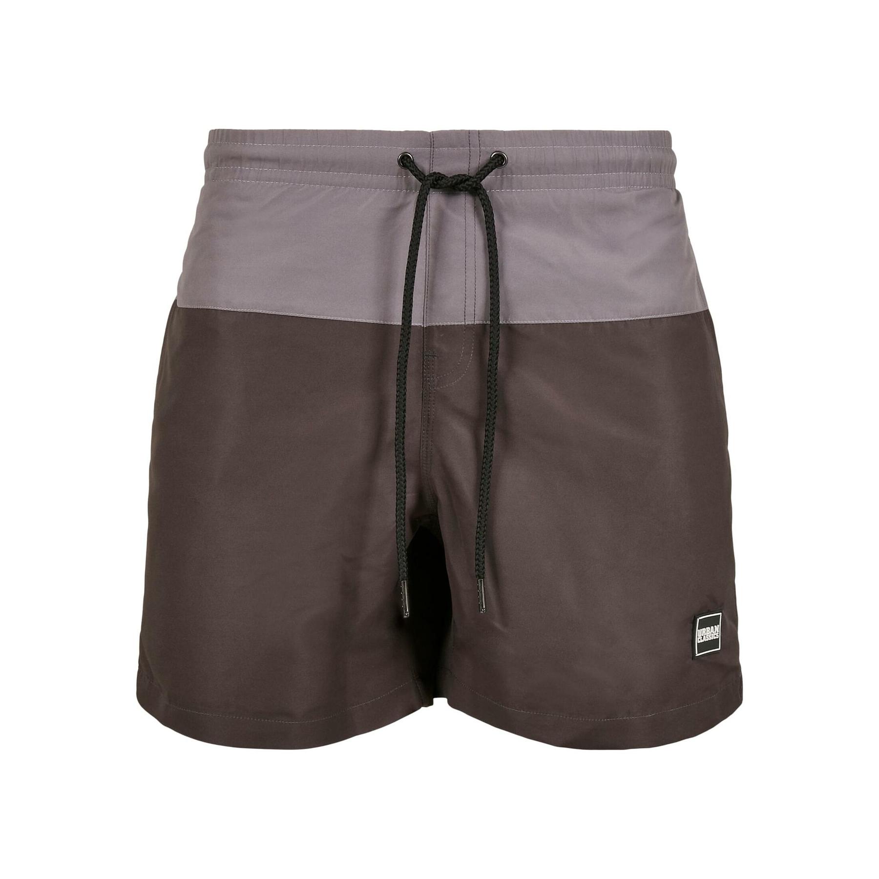 product/u/r/urban-classics_tb1026-03490_0.jpg