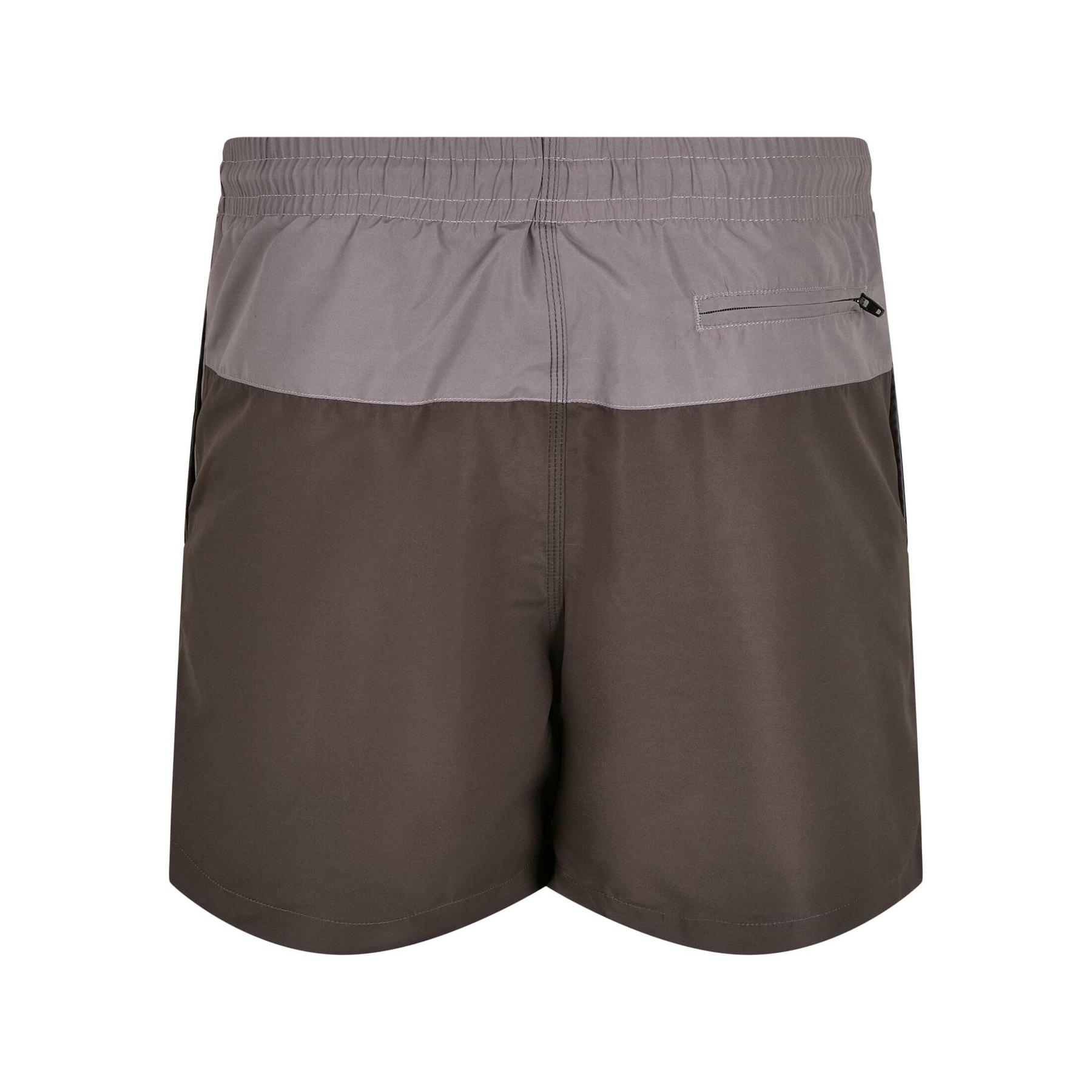 product/u/r/urban-classics_tb1026-03490_2.jpg