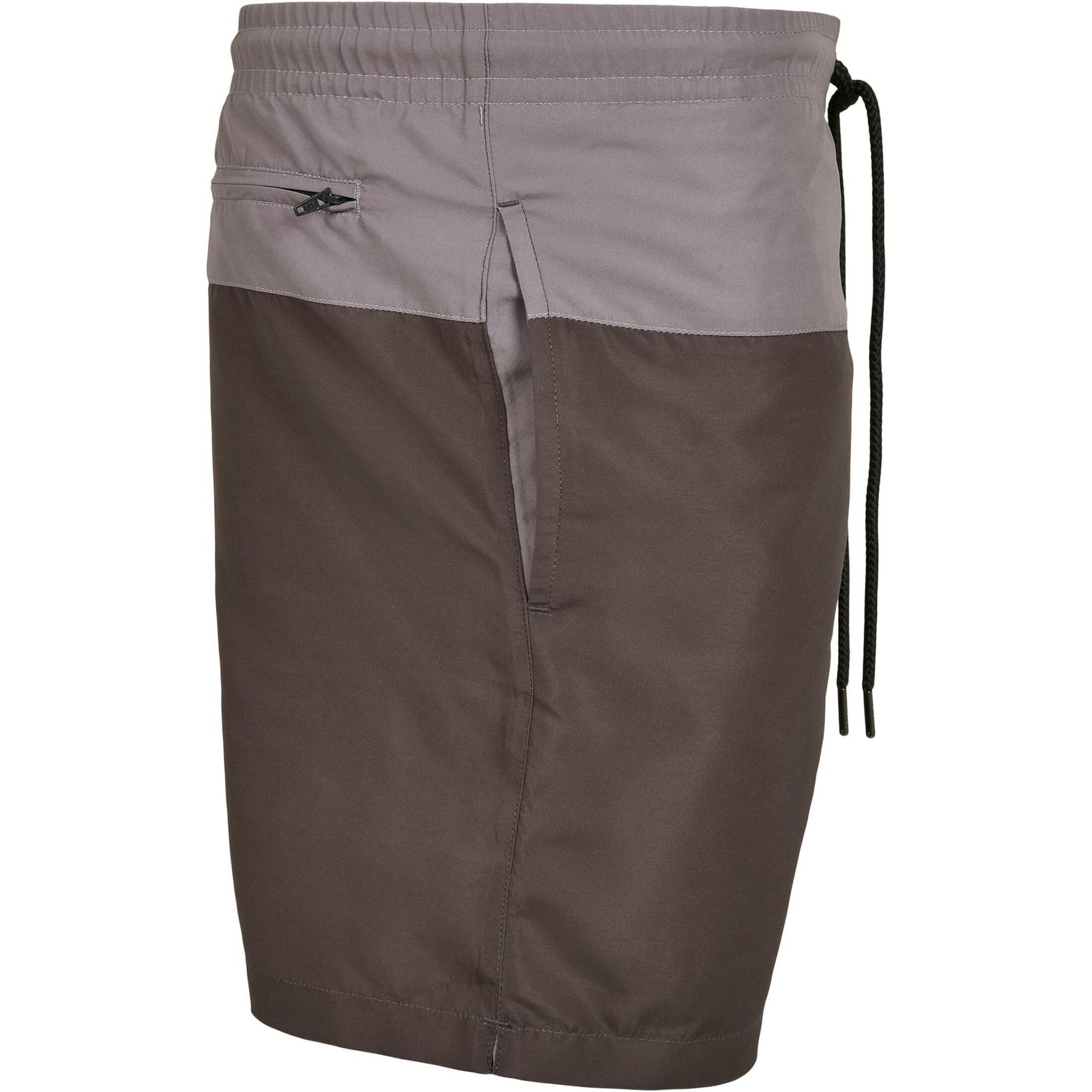 product/u/r/urban-classics_tb1026-03490_3.jpg