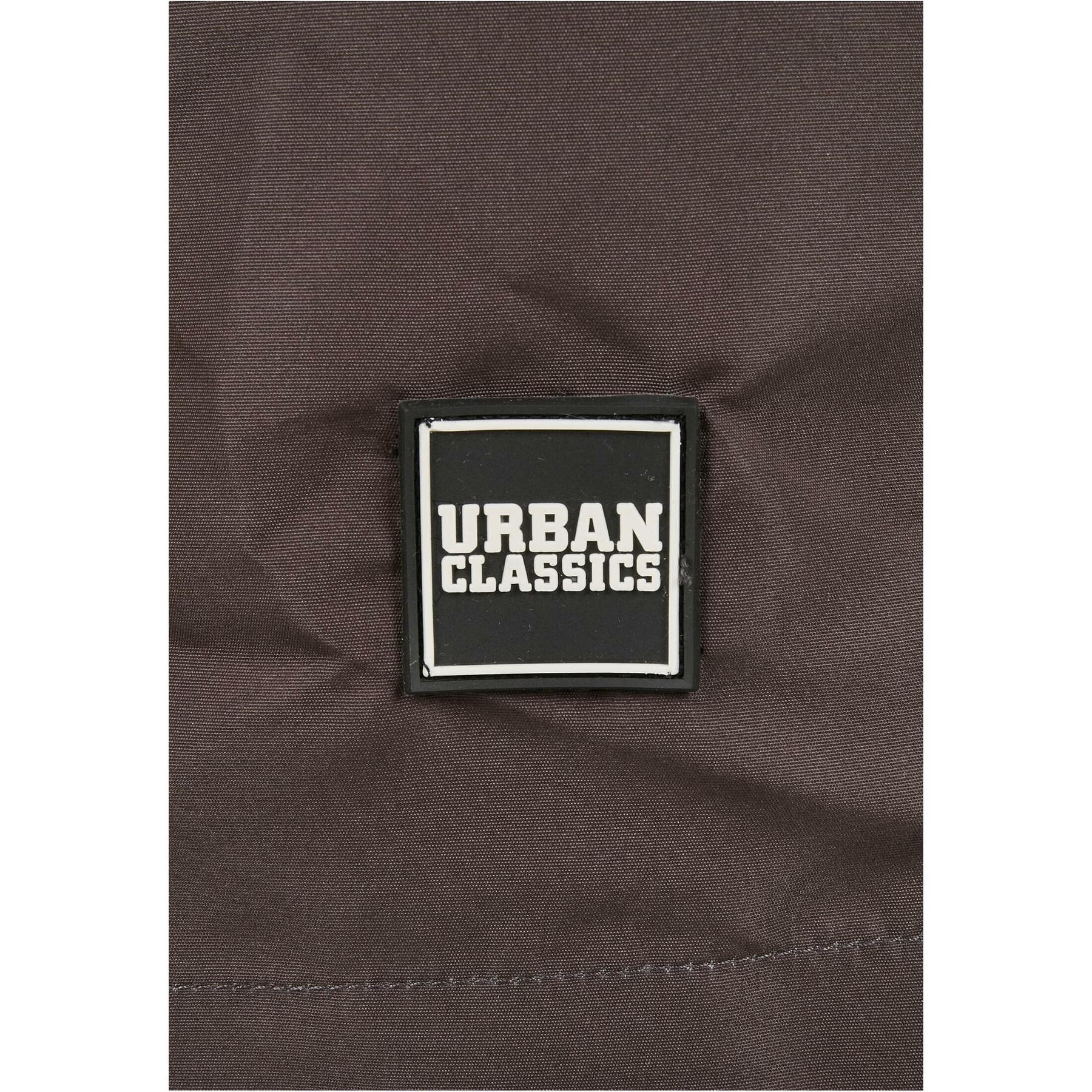 product/u/r/urban-classics_tb1026-03490_4.jpg