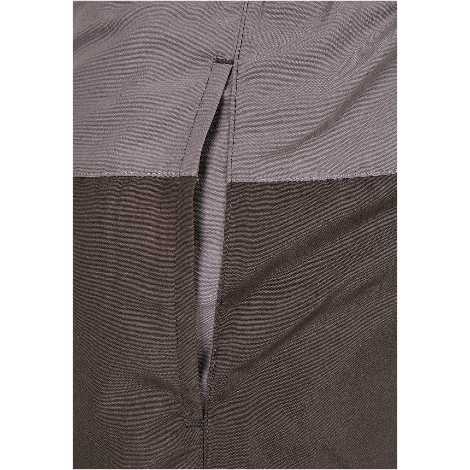 product/u/r/urban-classics_tb1026-03490_5.jpg