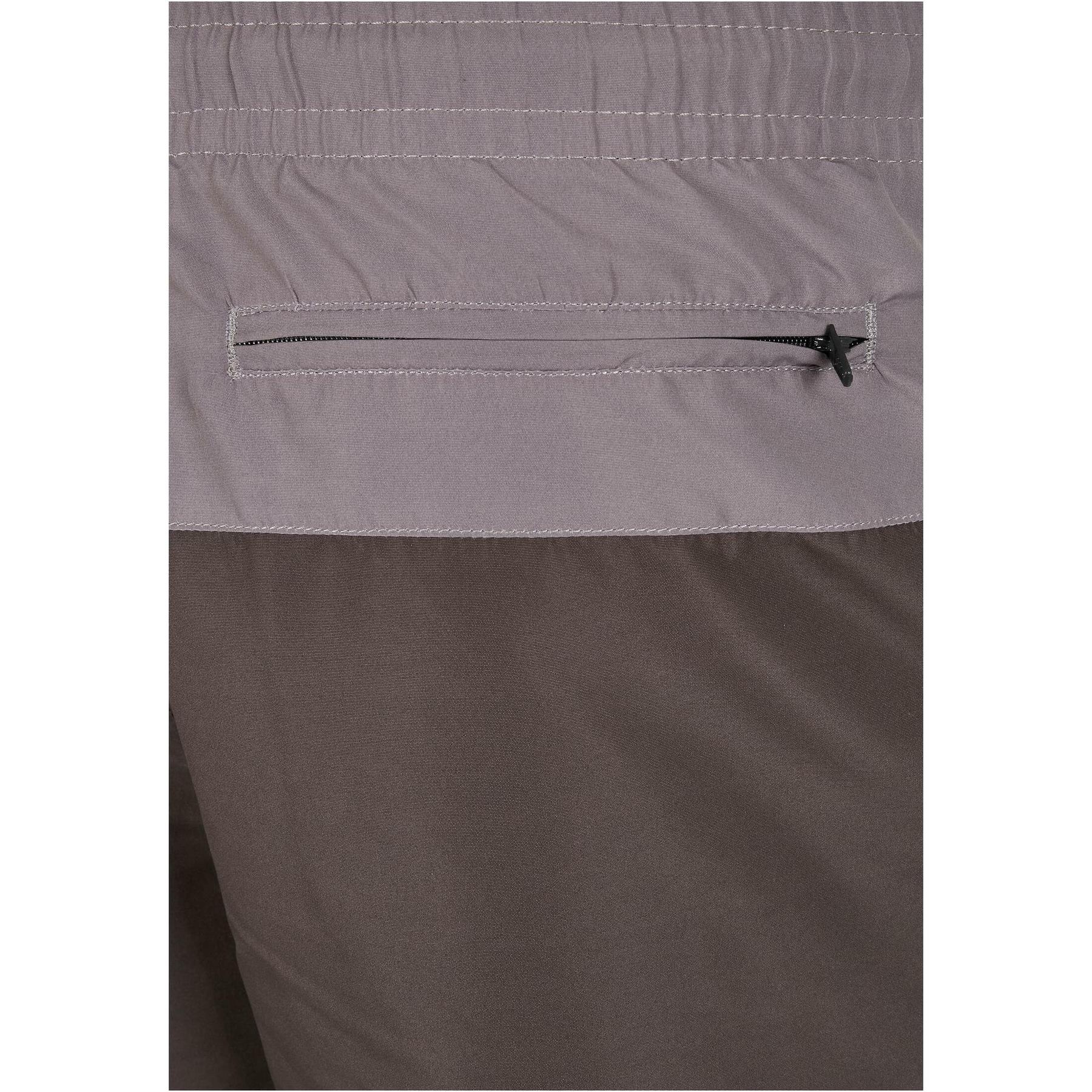 product/u/r/urban-classics_tb1026-03490_6.jpg