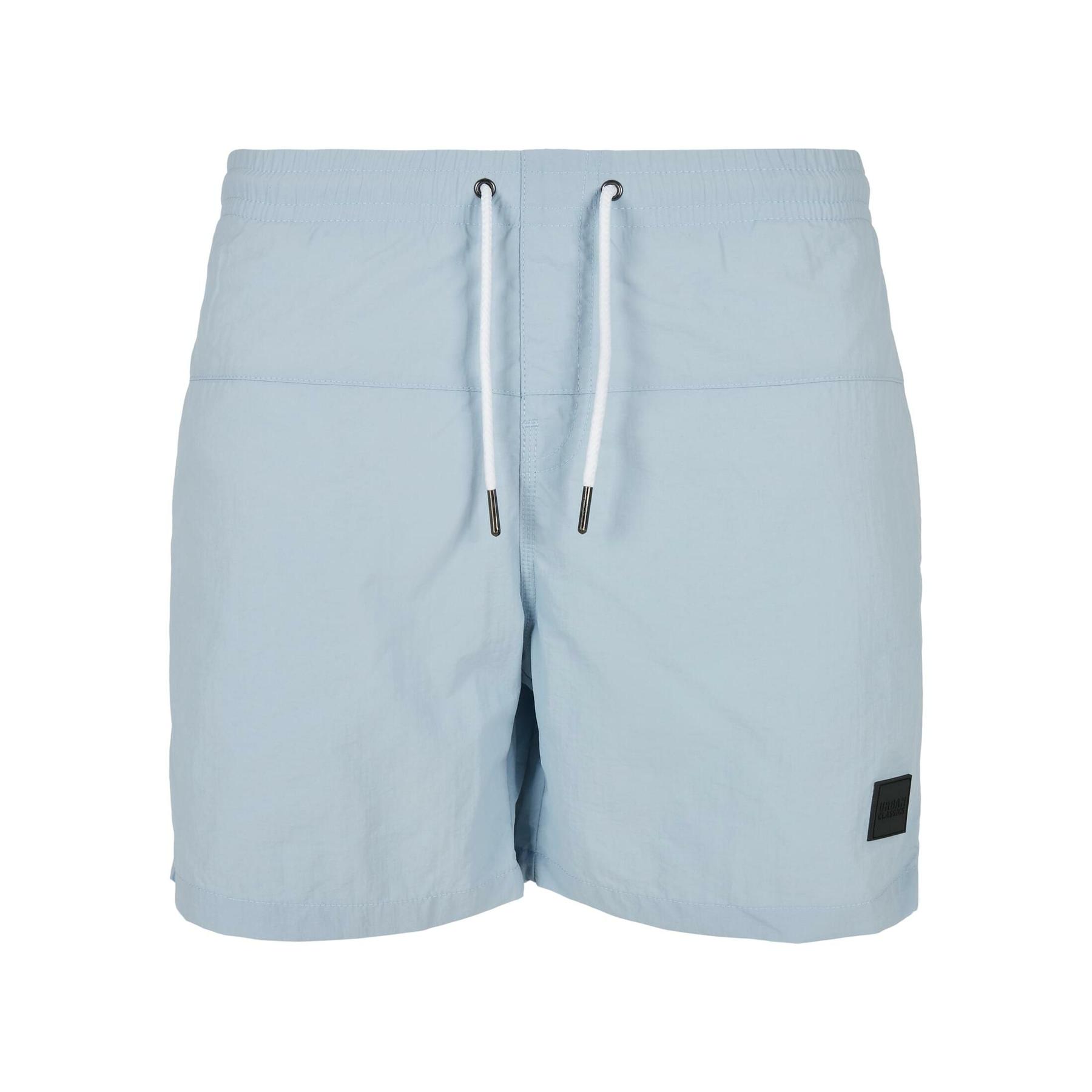 product/u/r/urban-classics_tb1026-03737_0.jpg