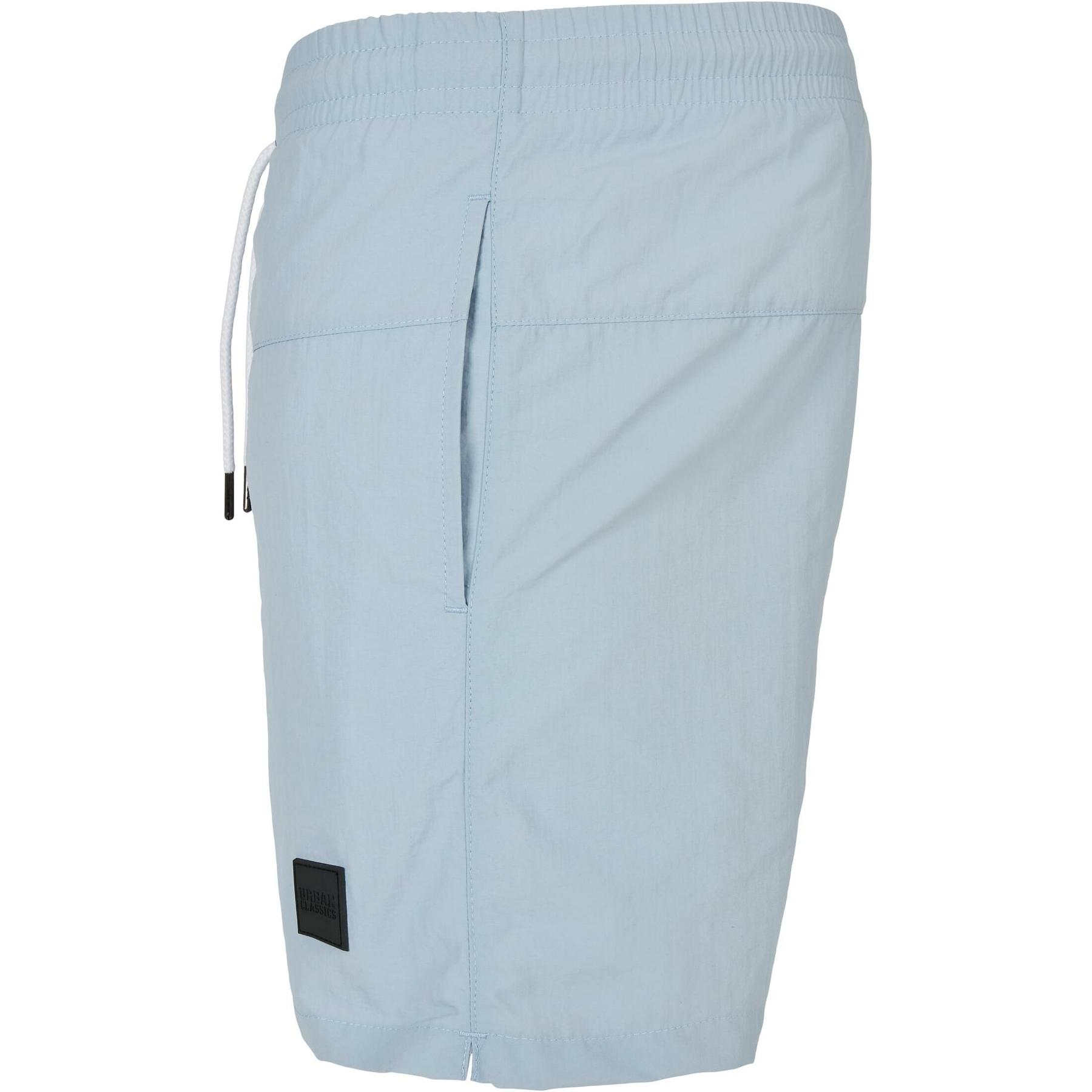 product/u/r/urban-classics_tb1026-03737_1.jpg