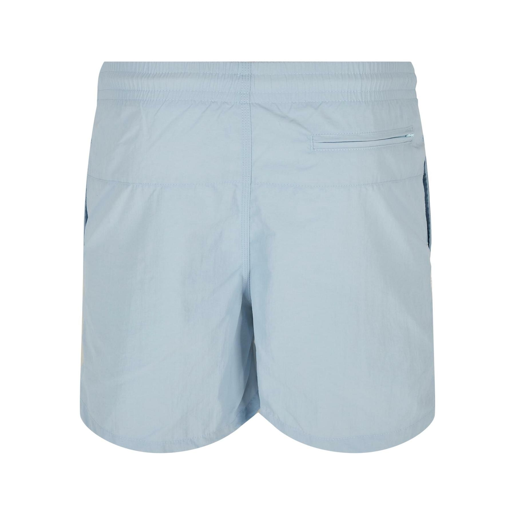 product/u/r/urban-classics_tb1026-03737_2.jpg