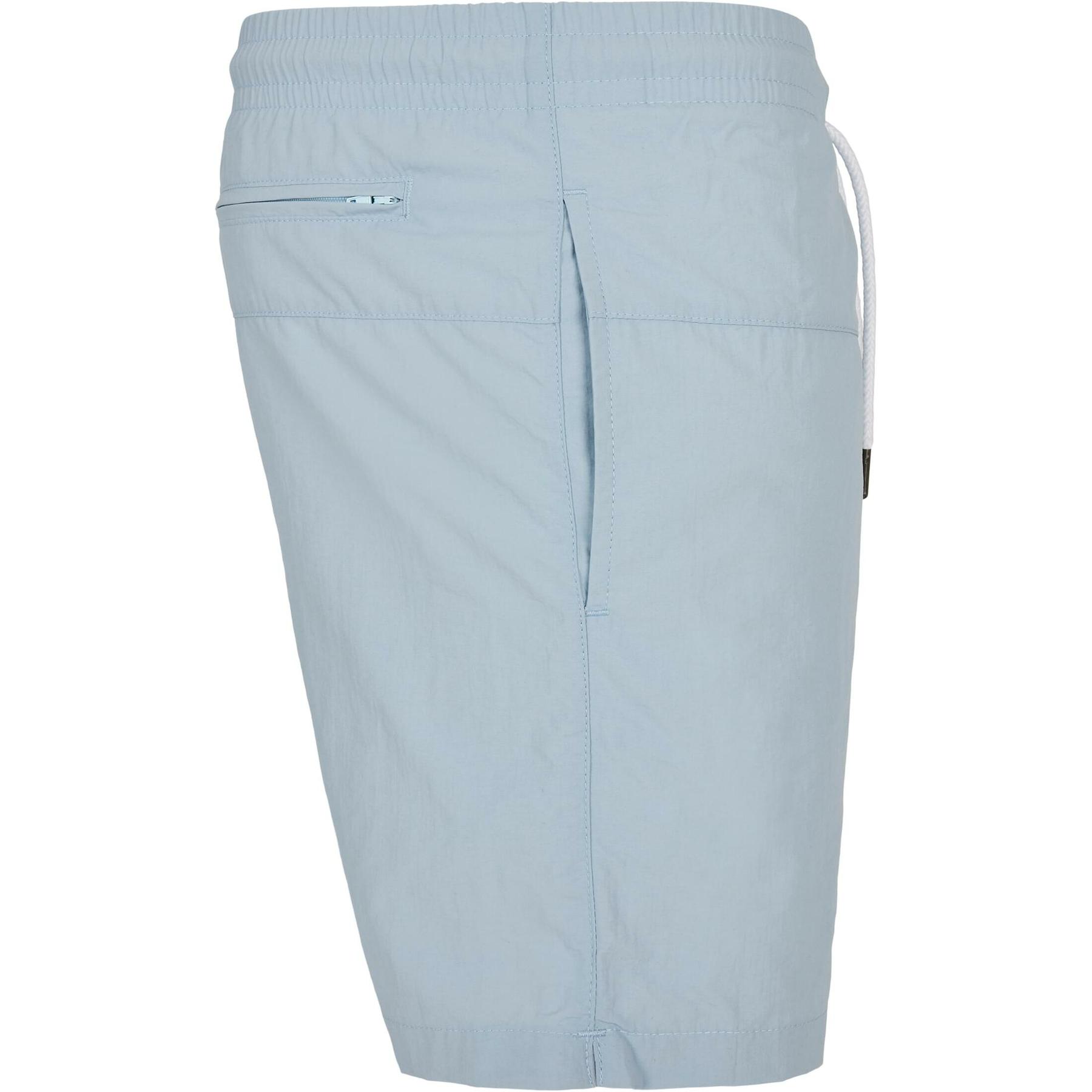 product/u/r/urban-classics_tb1026-03737_3.jpg