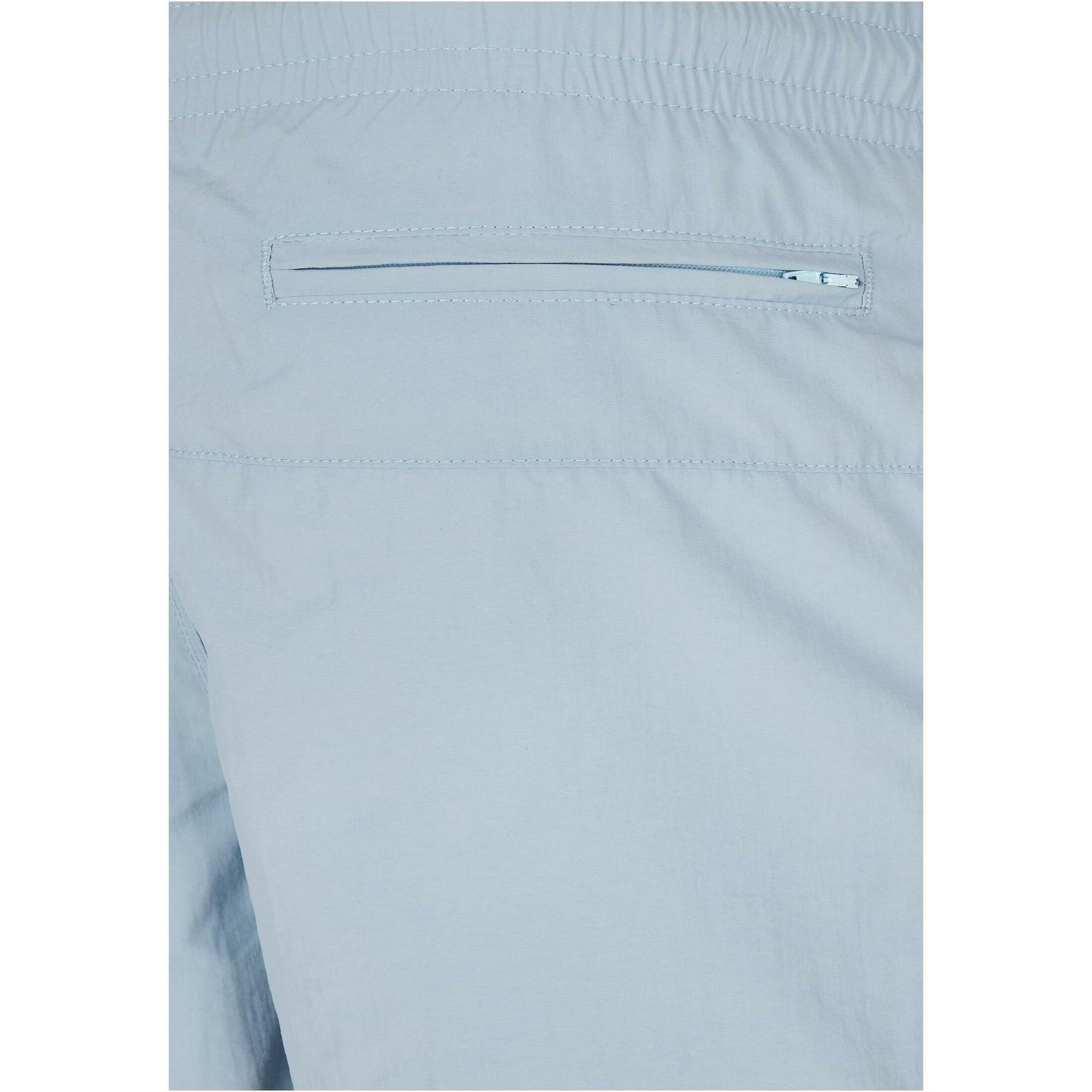 product/u/r/urban-classics_tb1026-03737_6.jpg