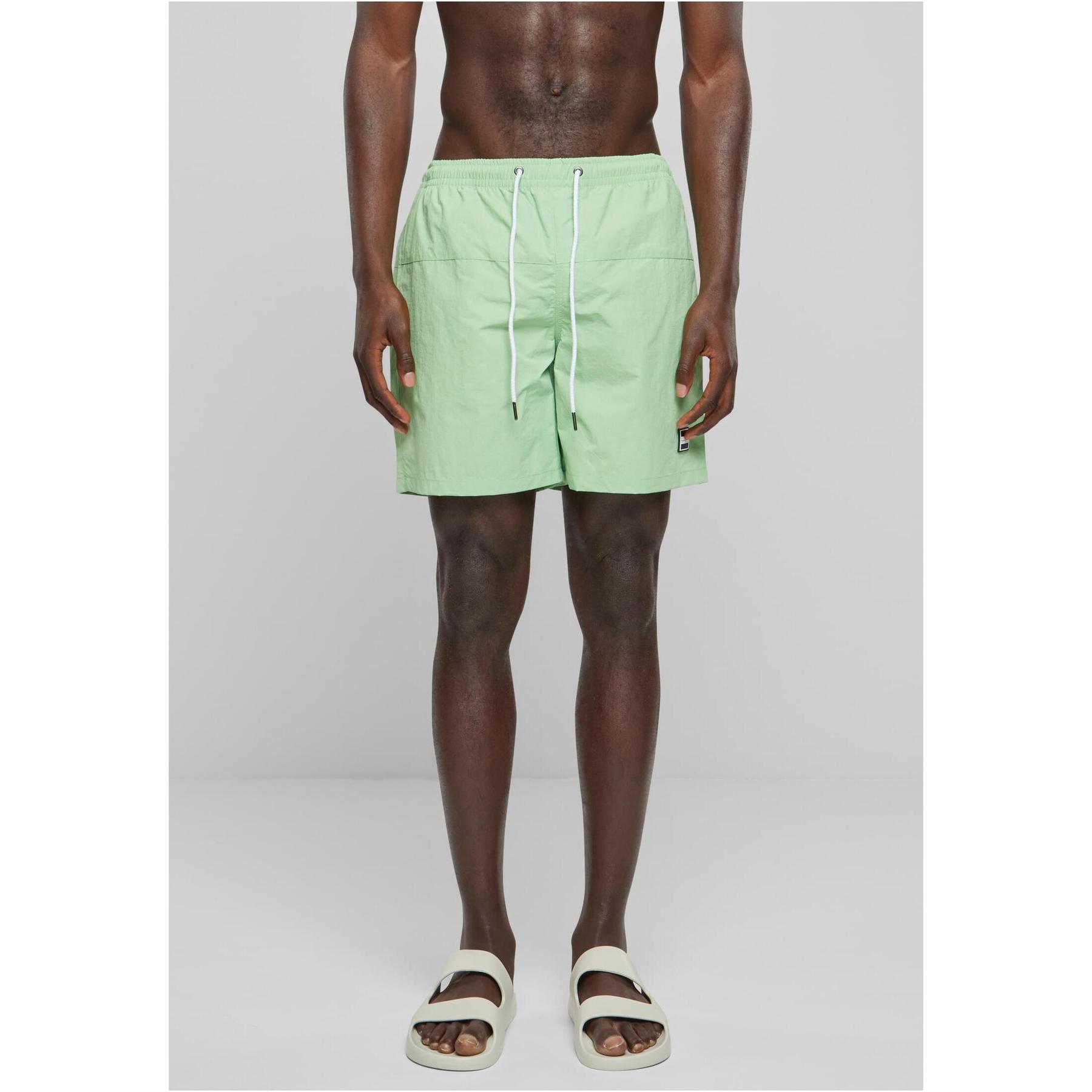 product/u/r/urban-classics_tb1026-04337_0.jpg
