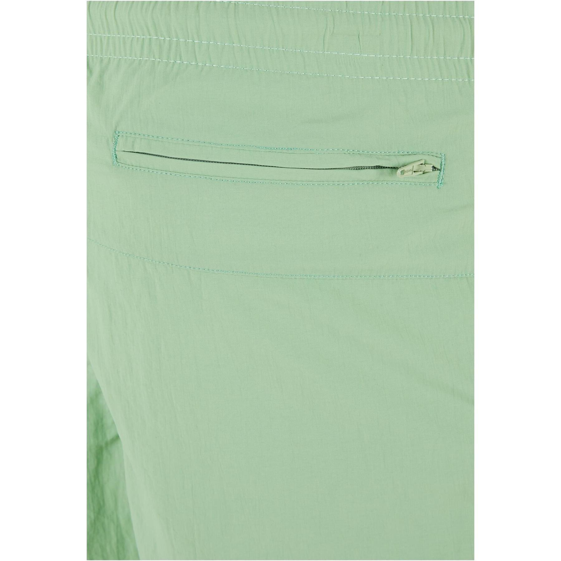 product/u/r/urban-classics_tb1026-04337_11.jpg