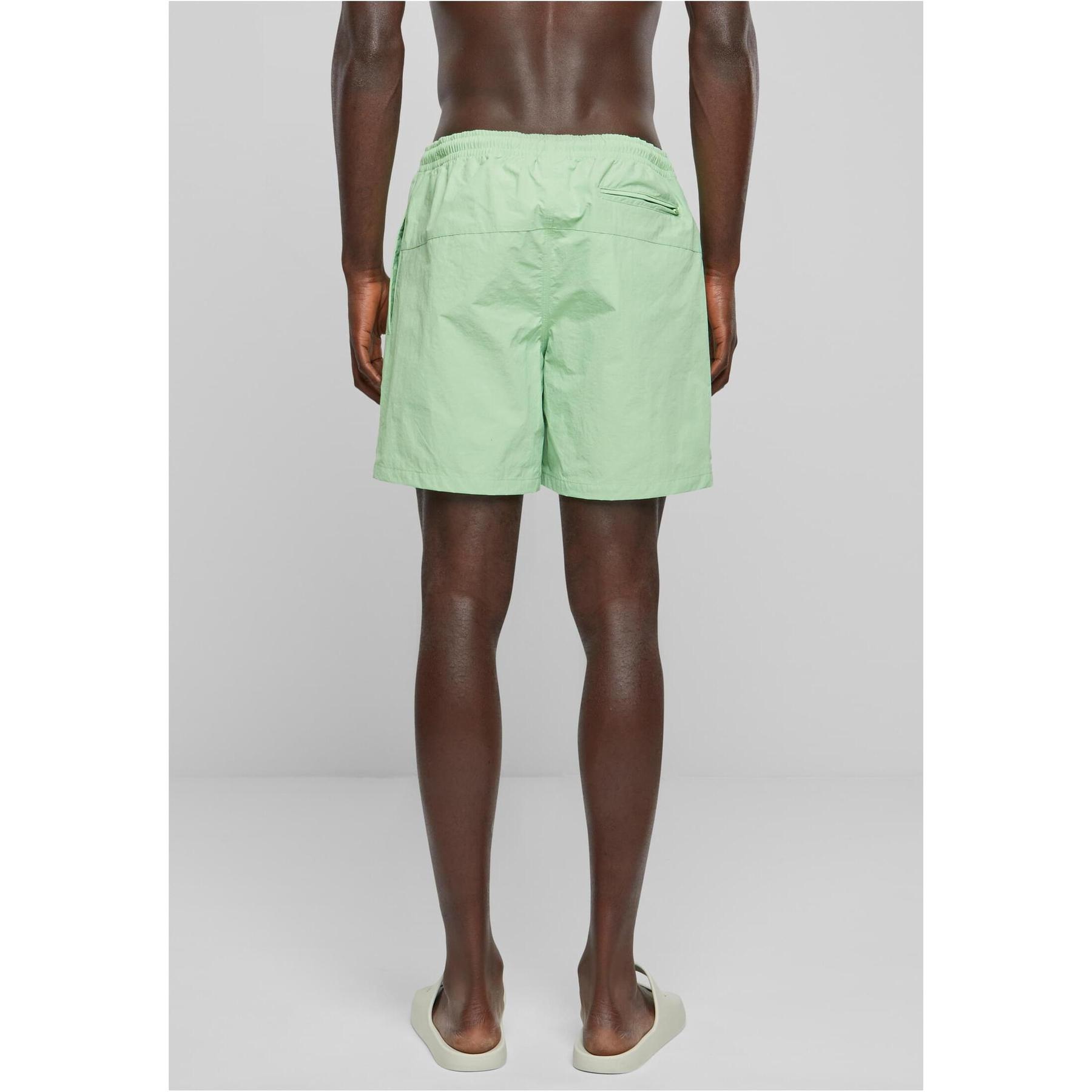 product/u/r/urban-classics_tb1026-04337_2.jpg
