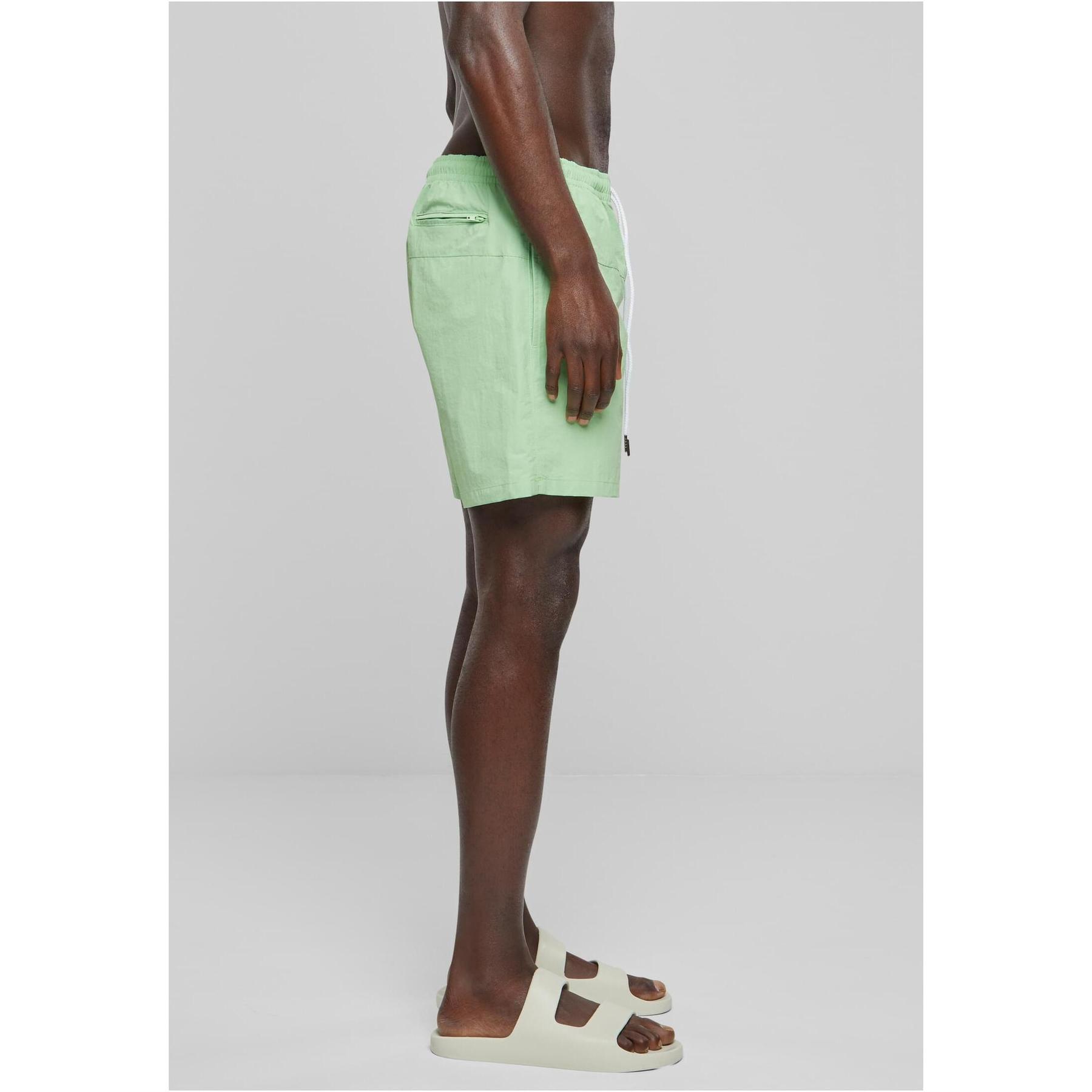 product/u/r/urban-classics_tb1026-04337_3.jpg